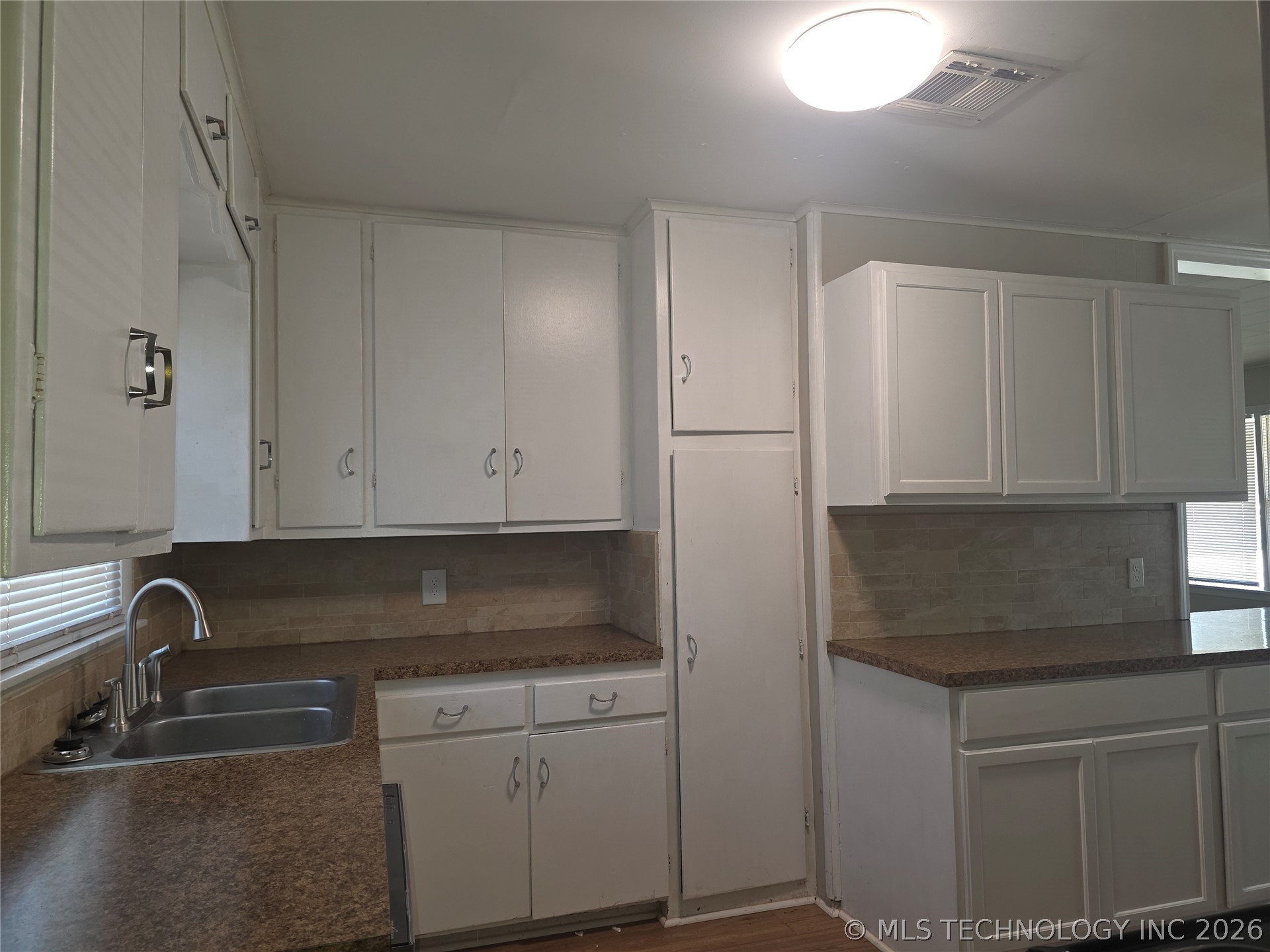 5933 E Latimer Street Tulsa OK 74115