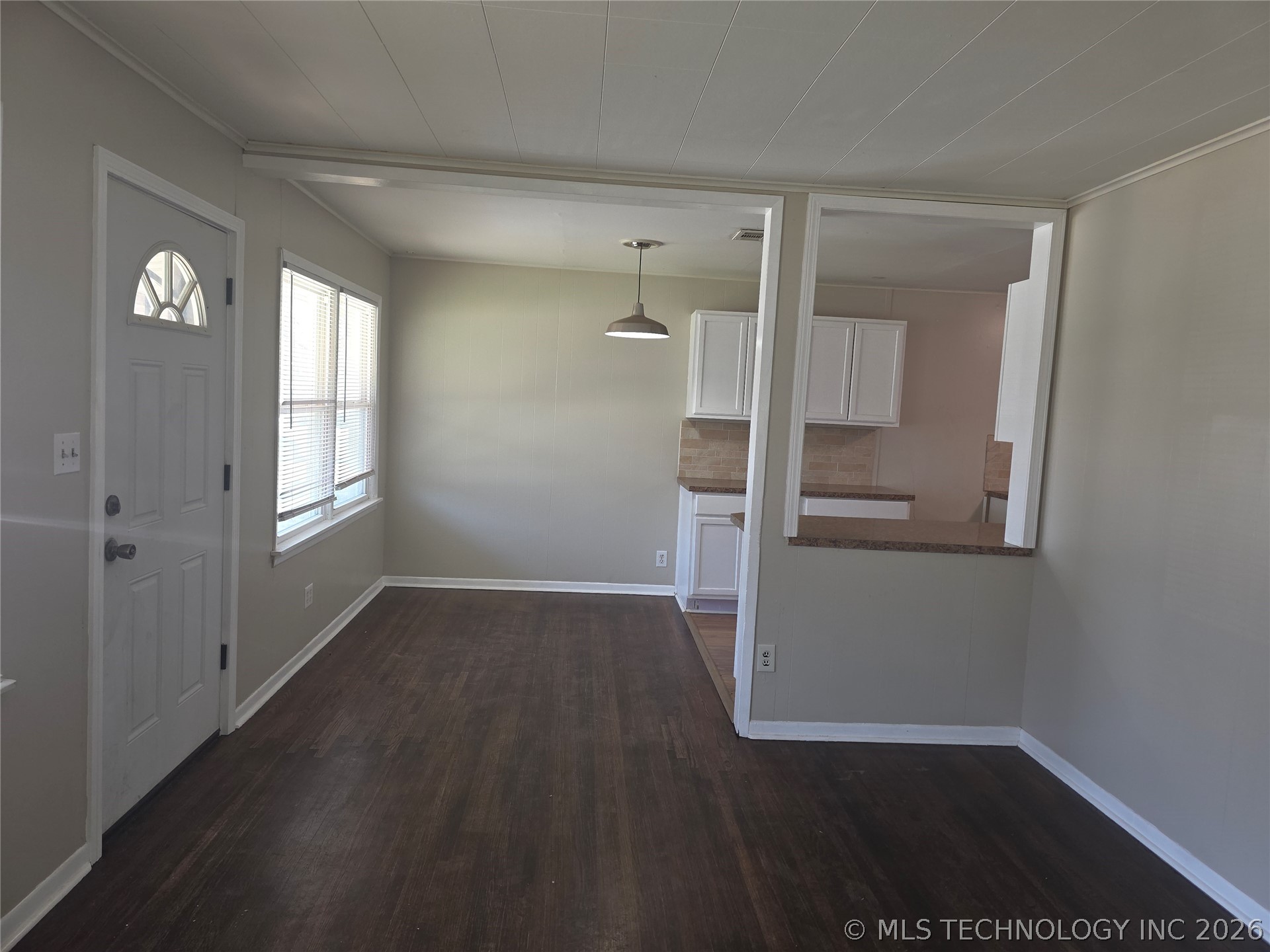 5933 E Latimer Street Tulsa OK 74115