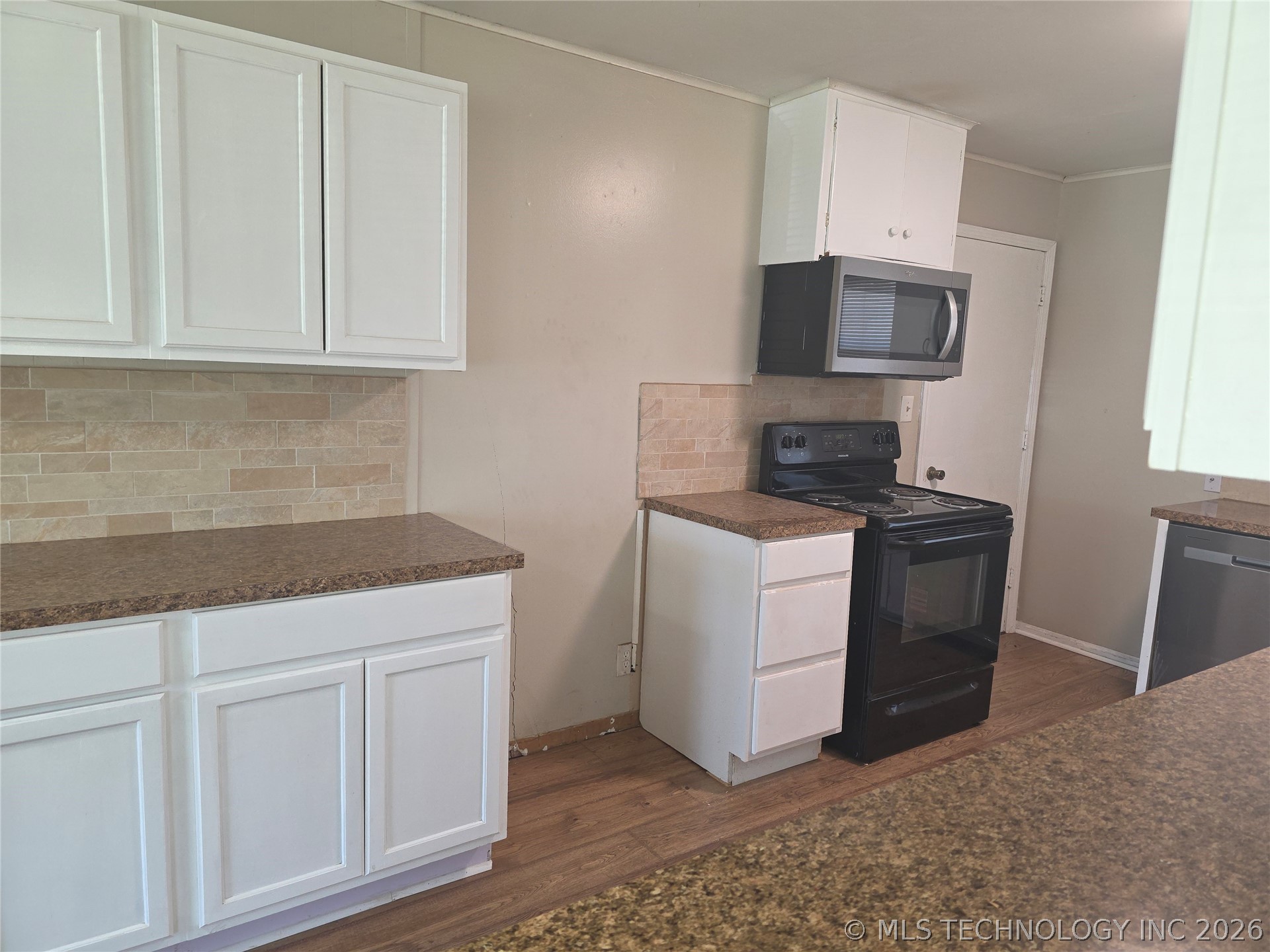 5933 E Latimer Street Tulsa OK 74115