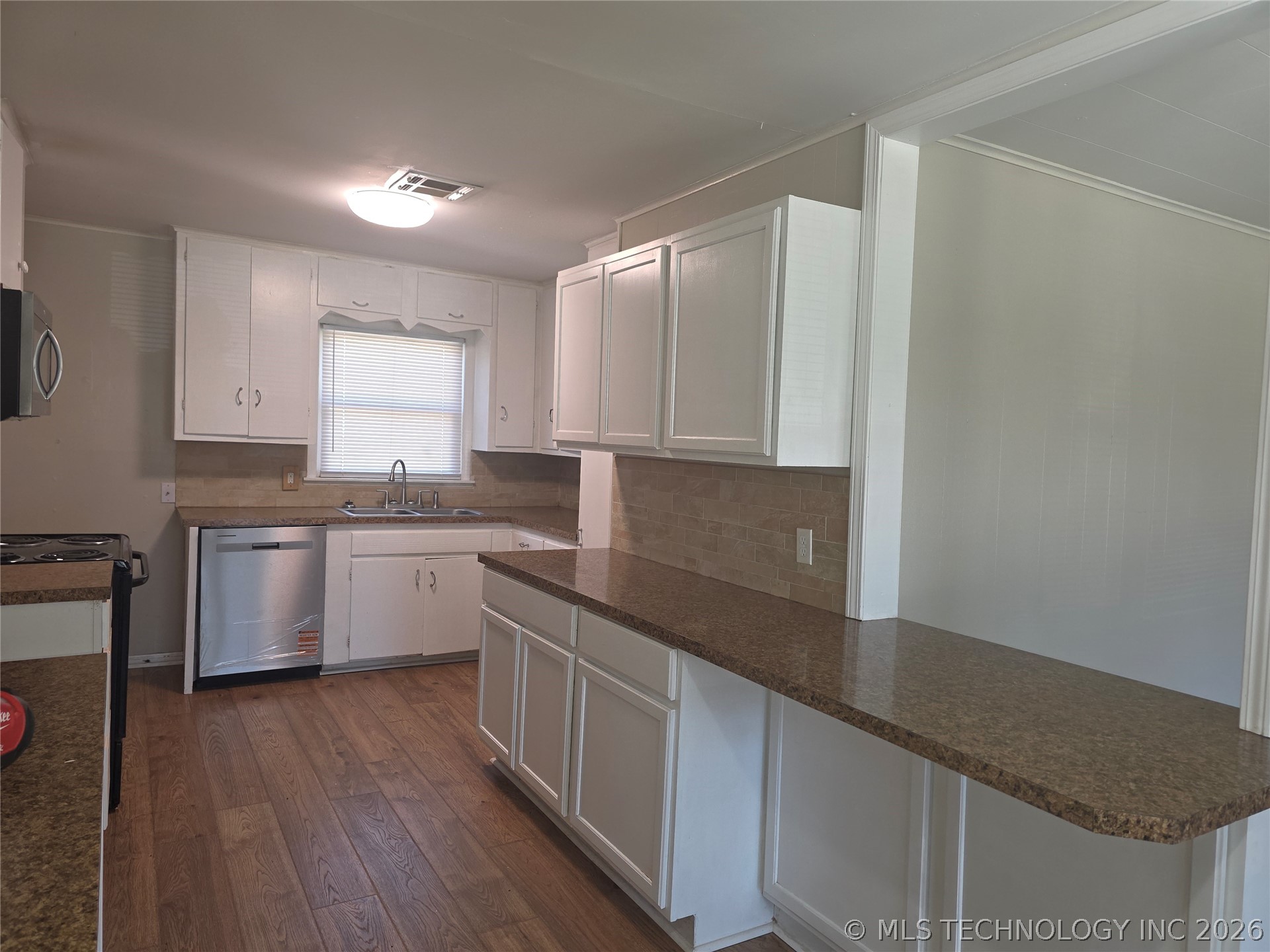 5933 E Latimer Street Tulsa OK 74115