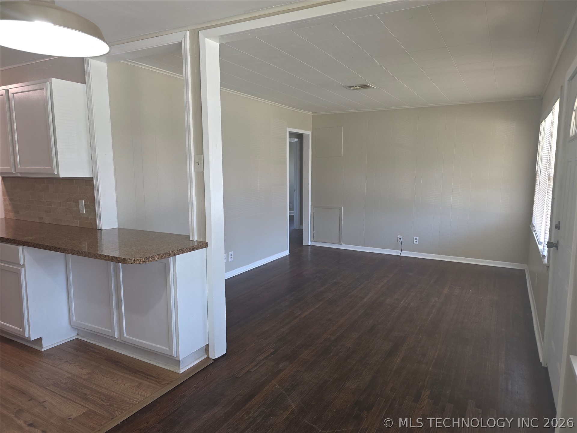 5933 E Latimer Street Tulsa OK 74115
