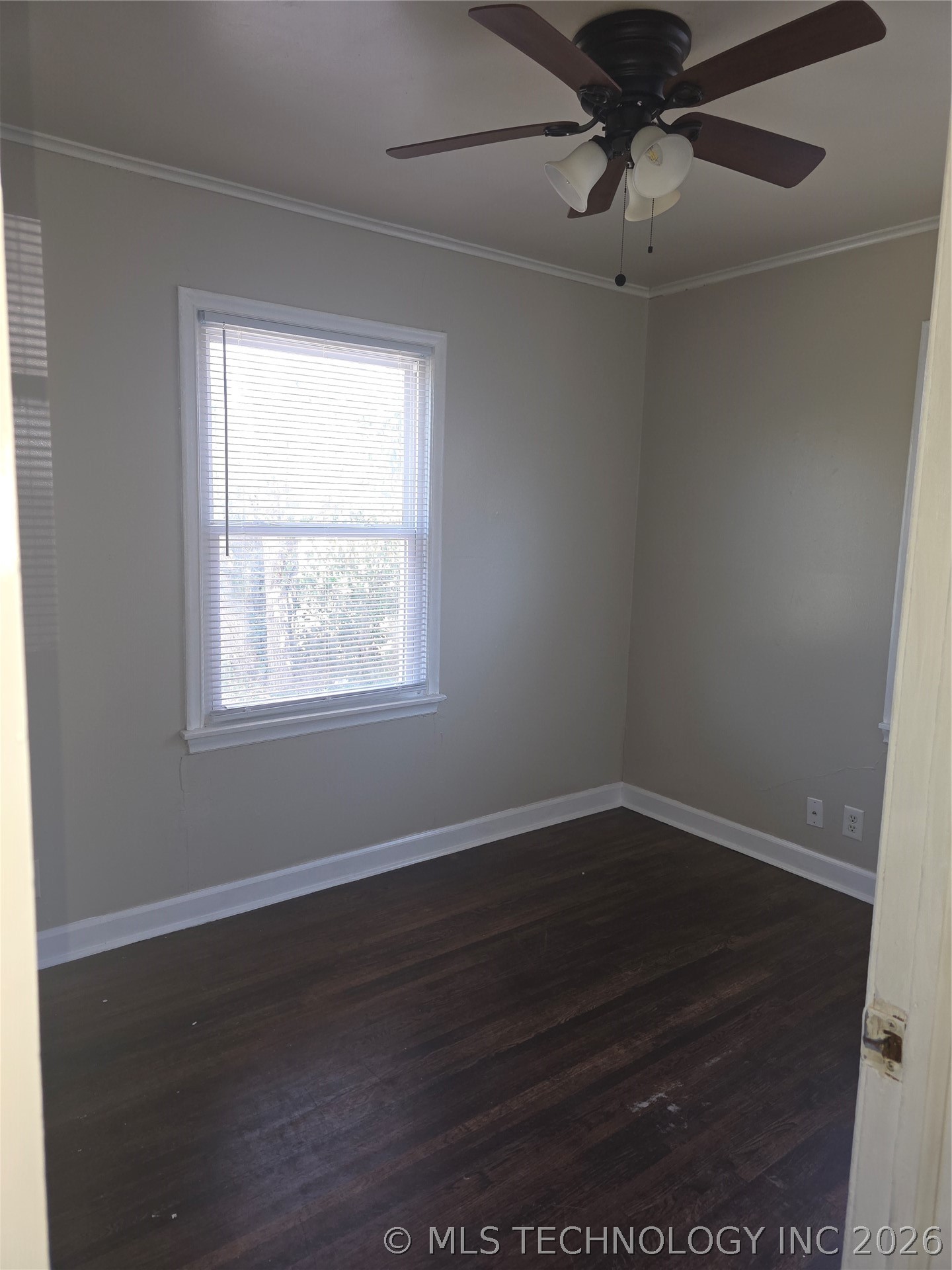 5933 E Latimer Street Tulsa OK 74115