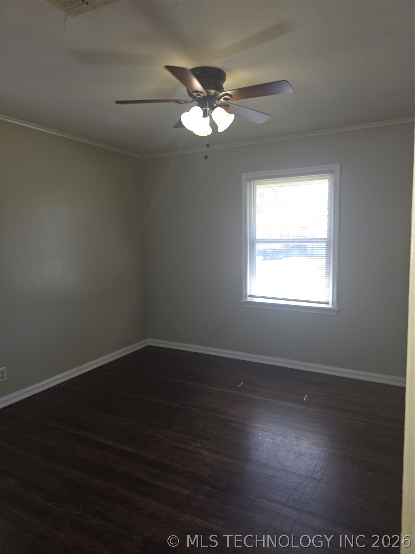 5933 E Latimer Street Tulsa OK 74115