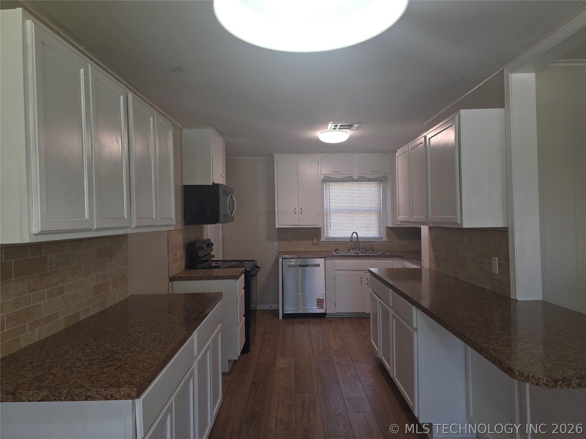 5933 E Latimer Street Tulsa OK 74115