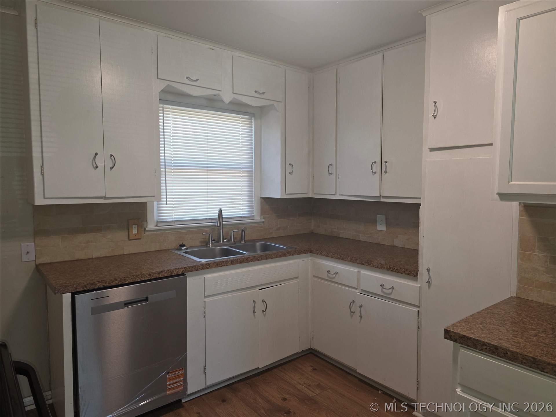 5933 E Latimer Street Tulsa OK 74115