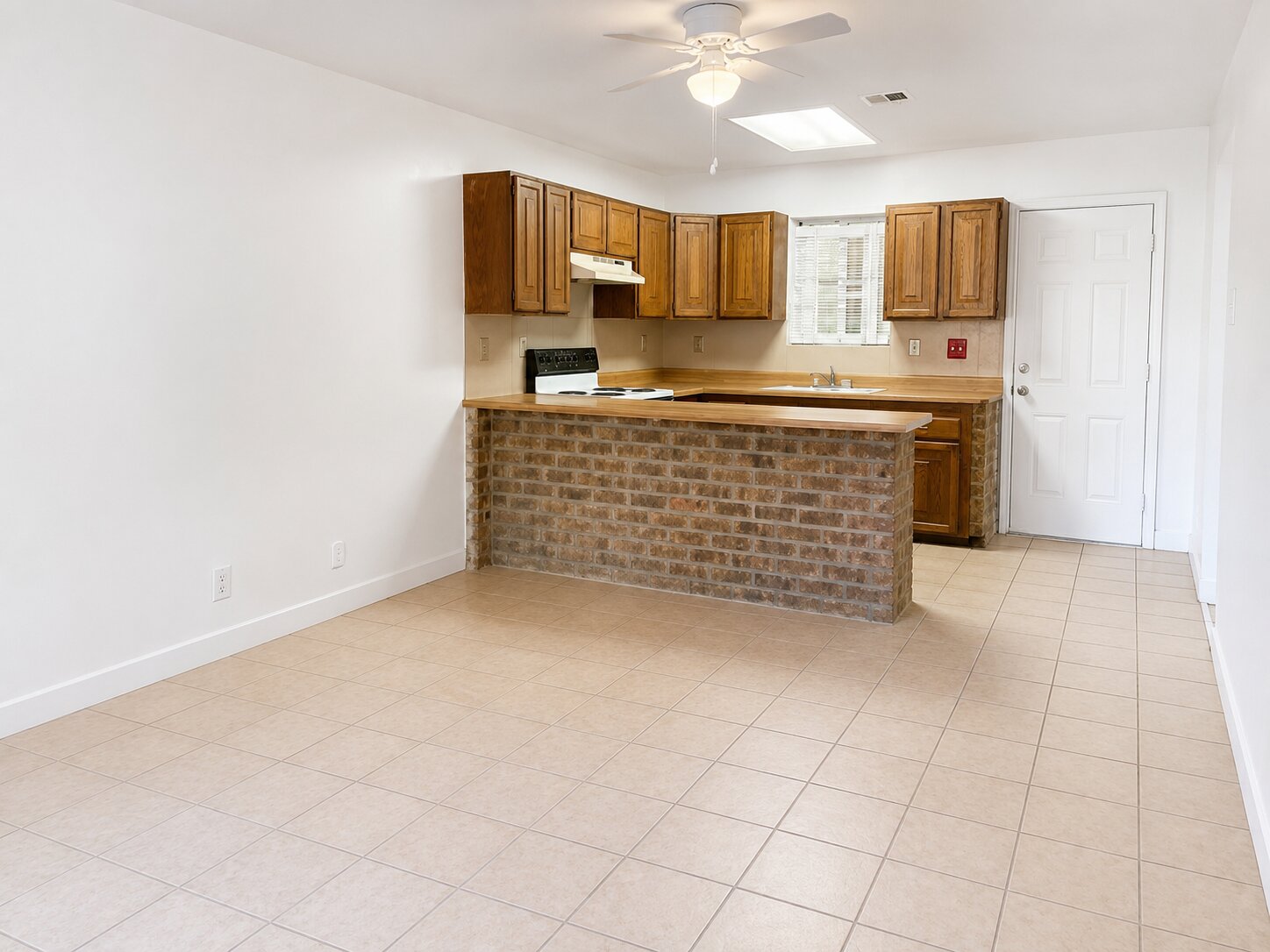 210 Archibald Cartwright OK 74731