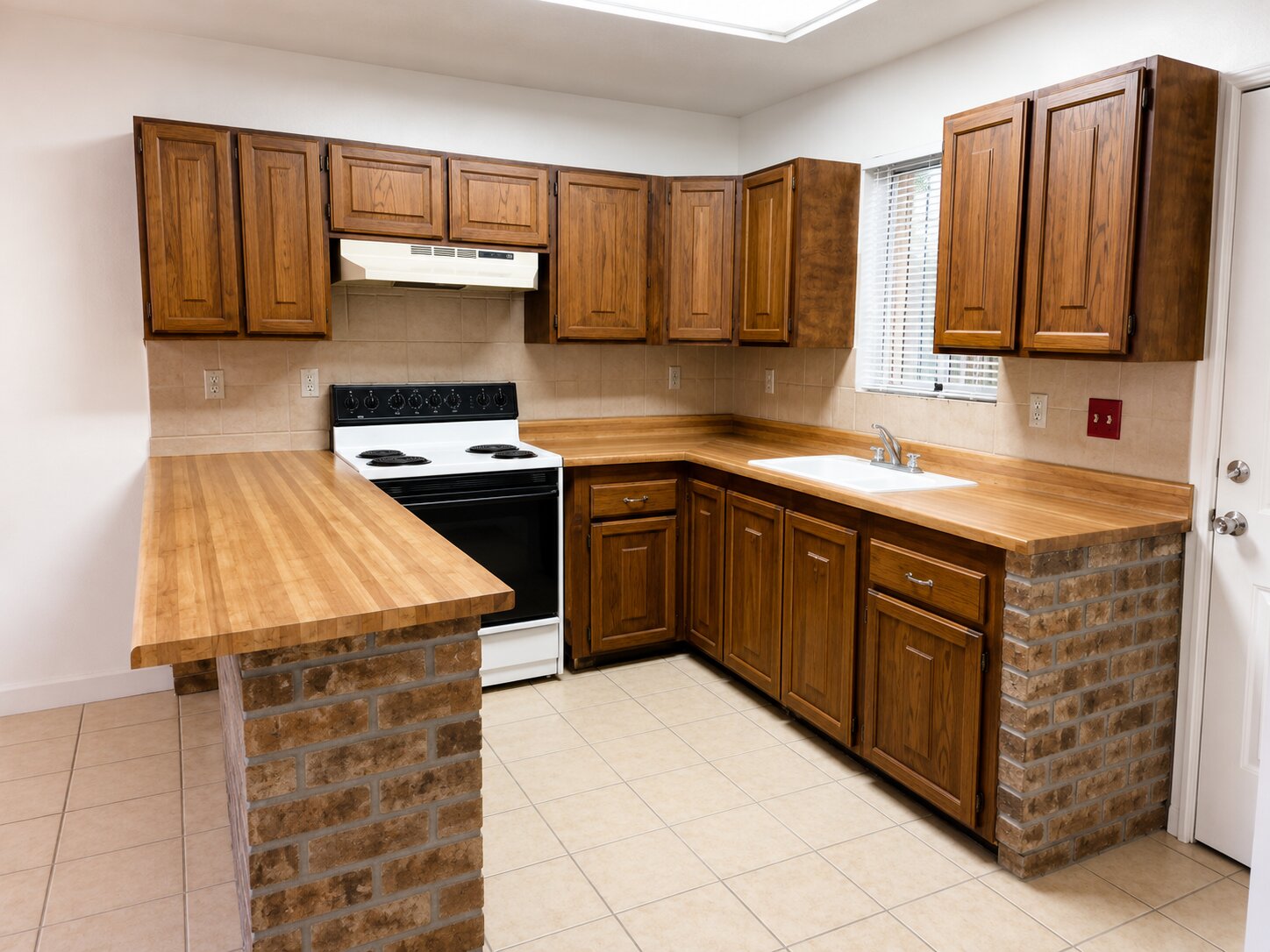 210 Archibald Cartwright OK 74731