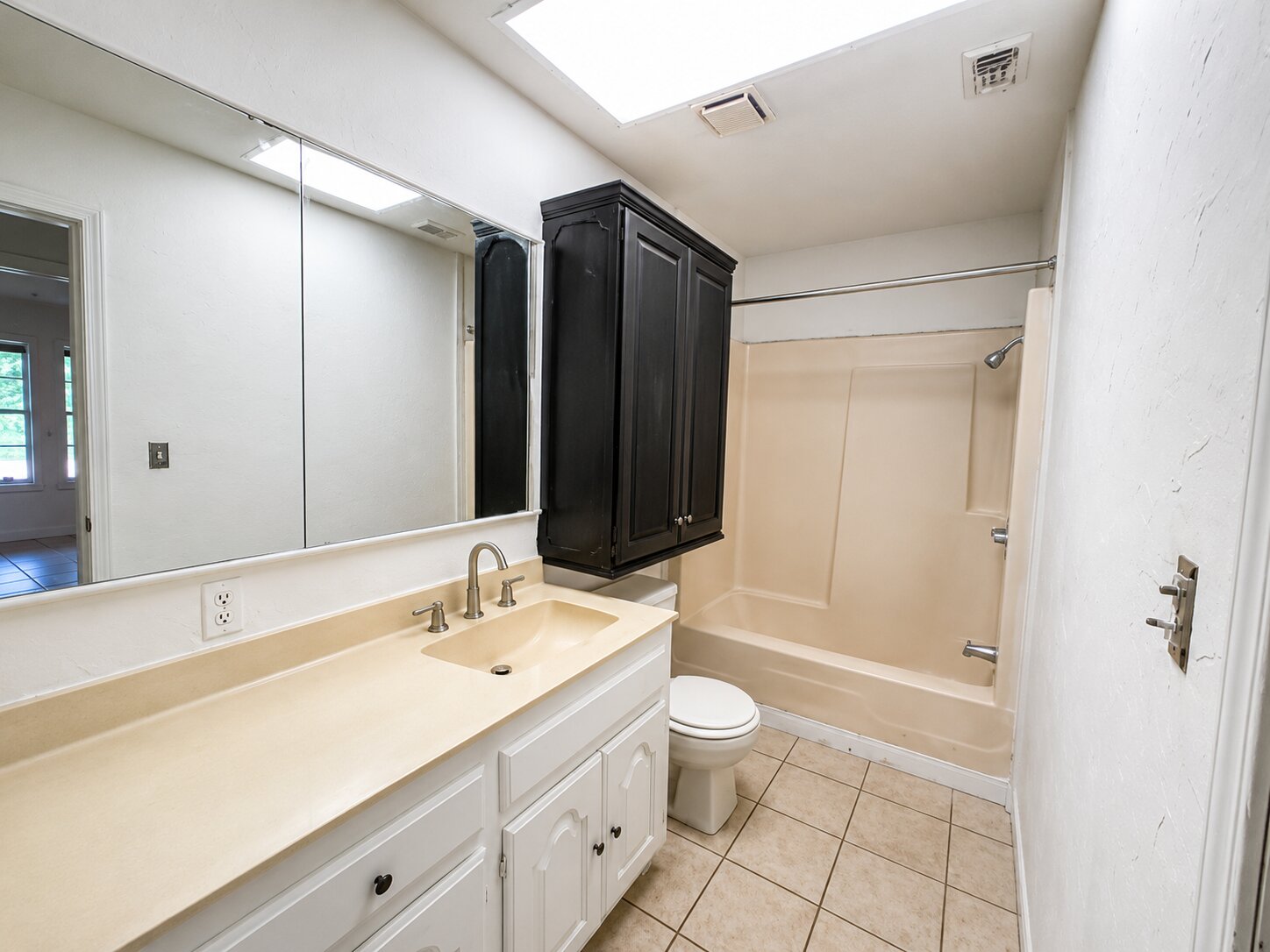 210 Archibald Cartwright OK 74731