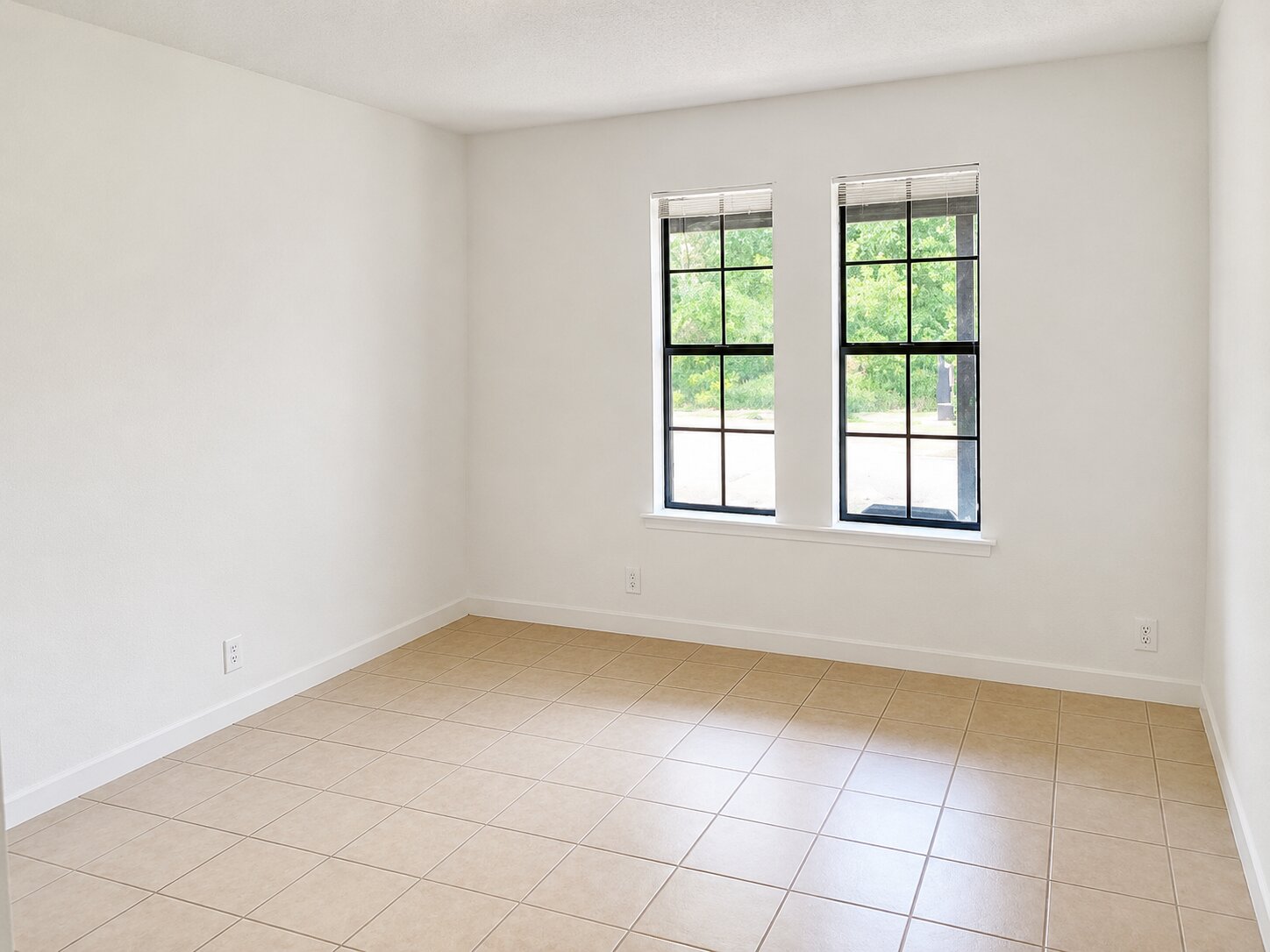 210 Archibald Cartwright OK 74731