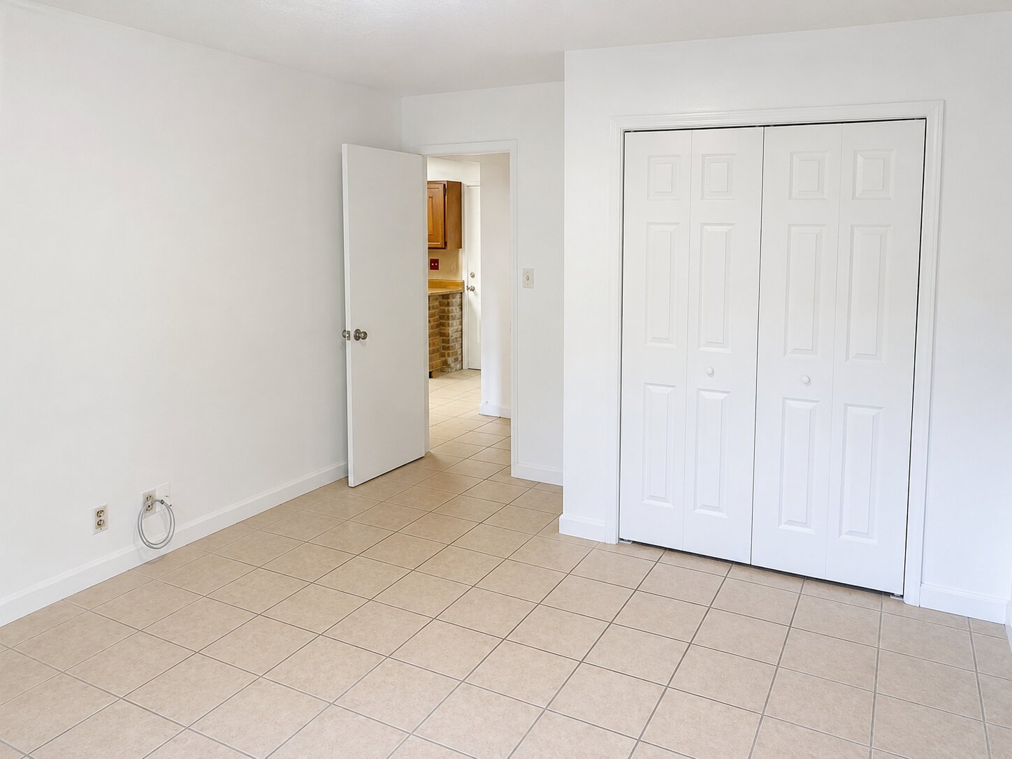 210 Archibald Cartwright OK 74731