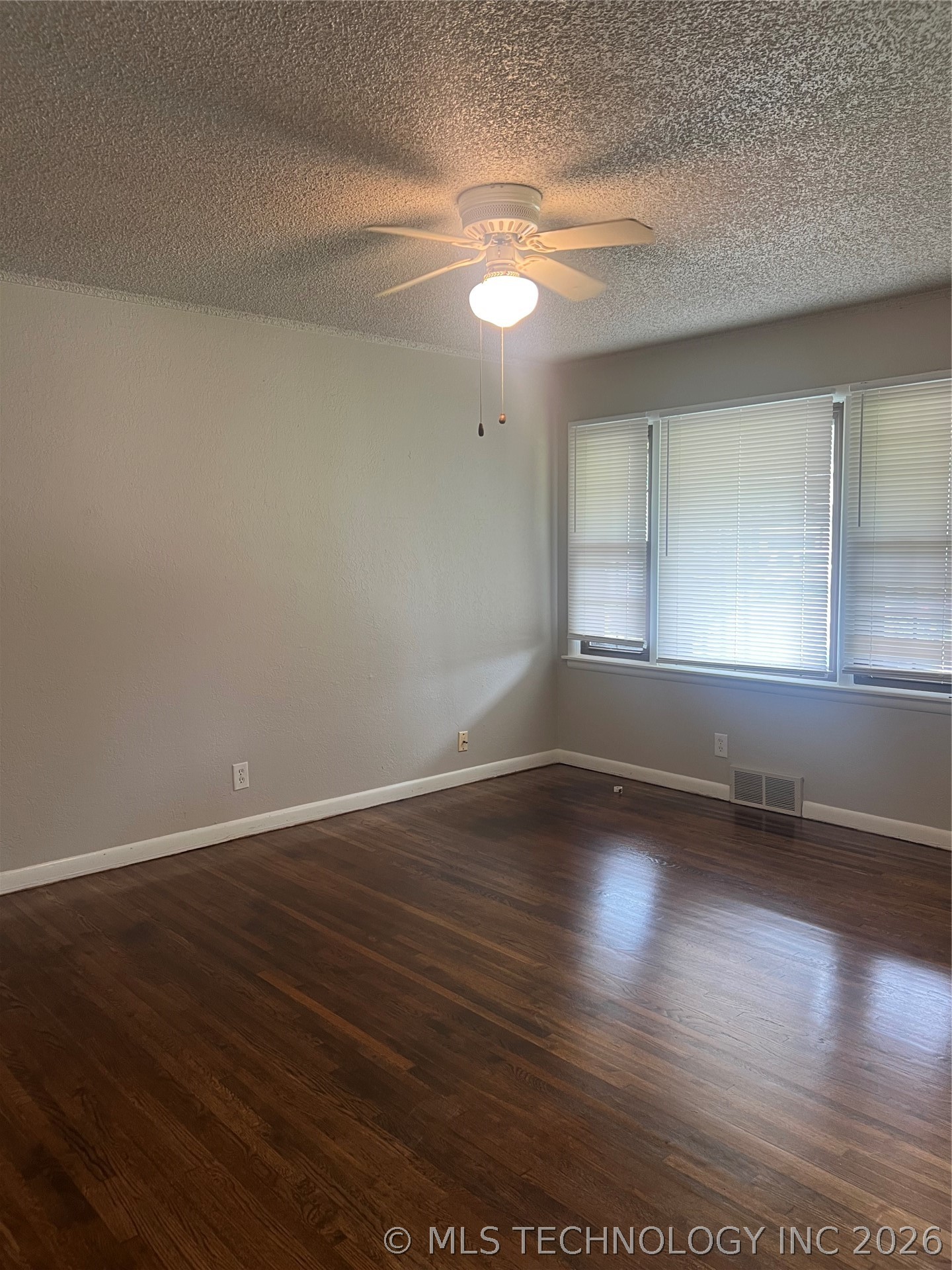 7330 E Newton Street Tulsa OK 74115