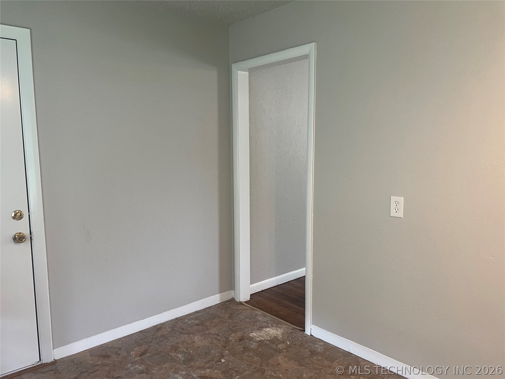 7330 E Newton Street Tulsa OK 74115