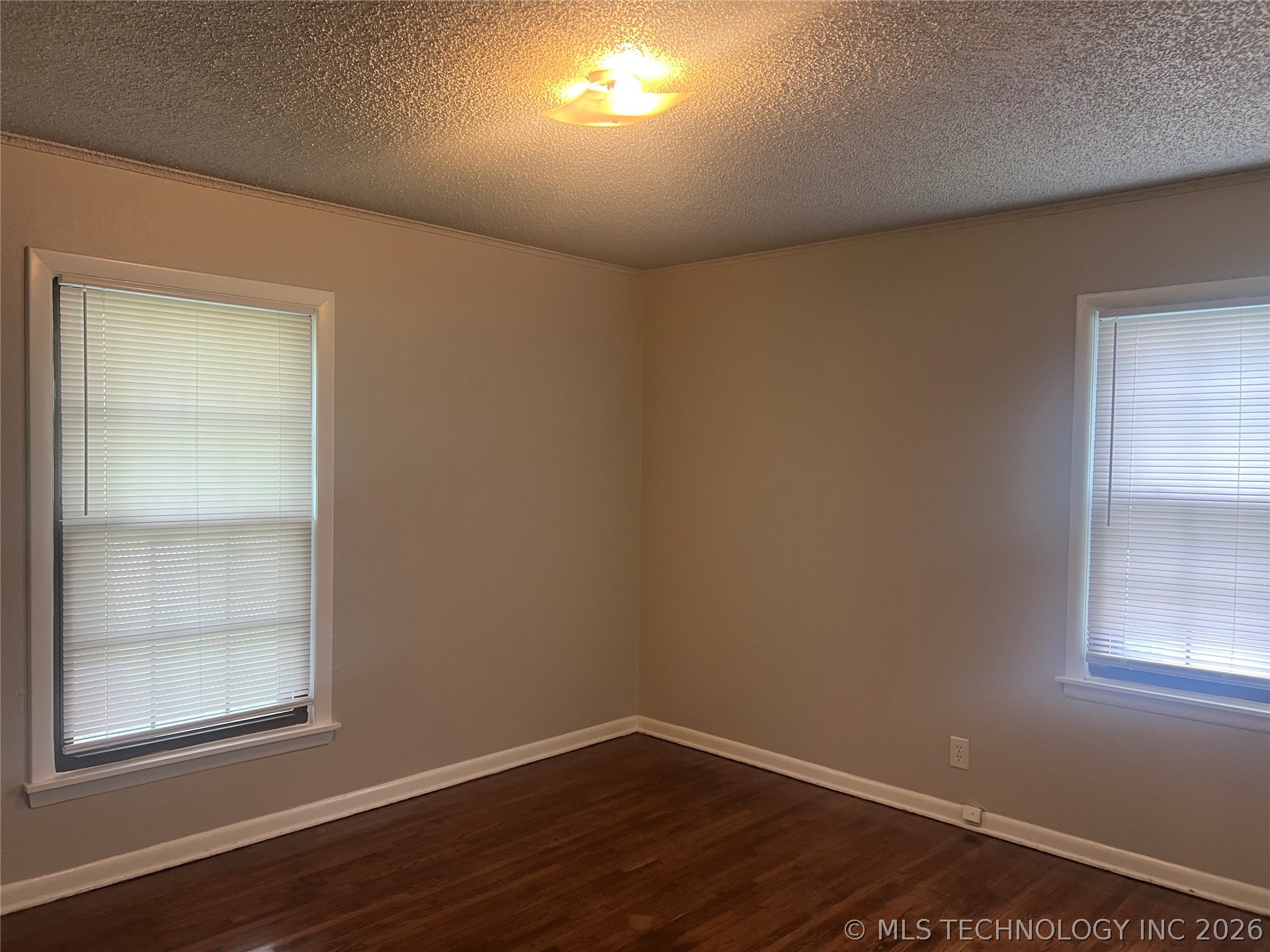7330 E Newton Street Tulsa OK 74115