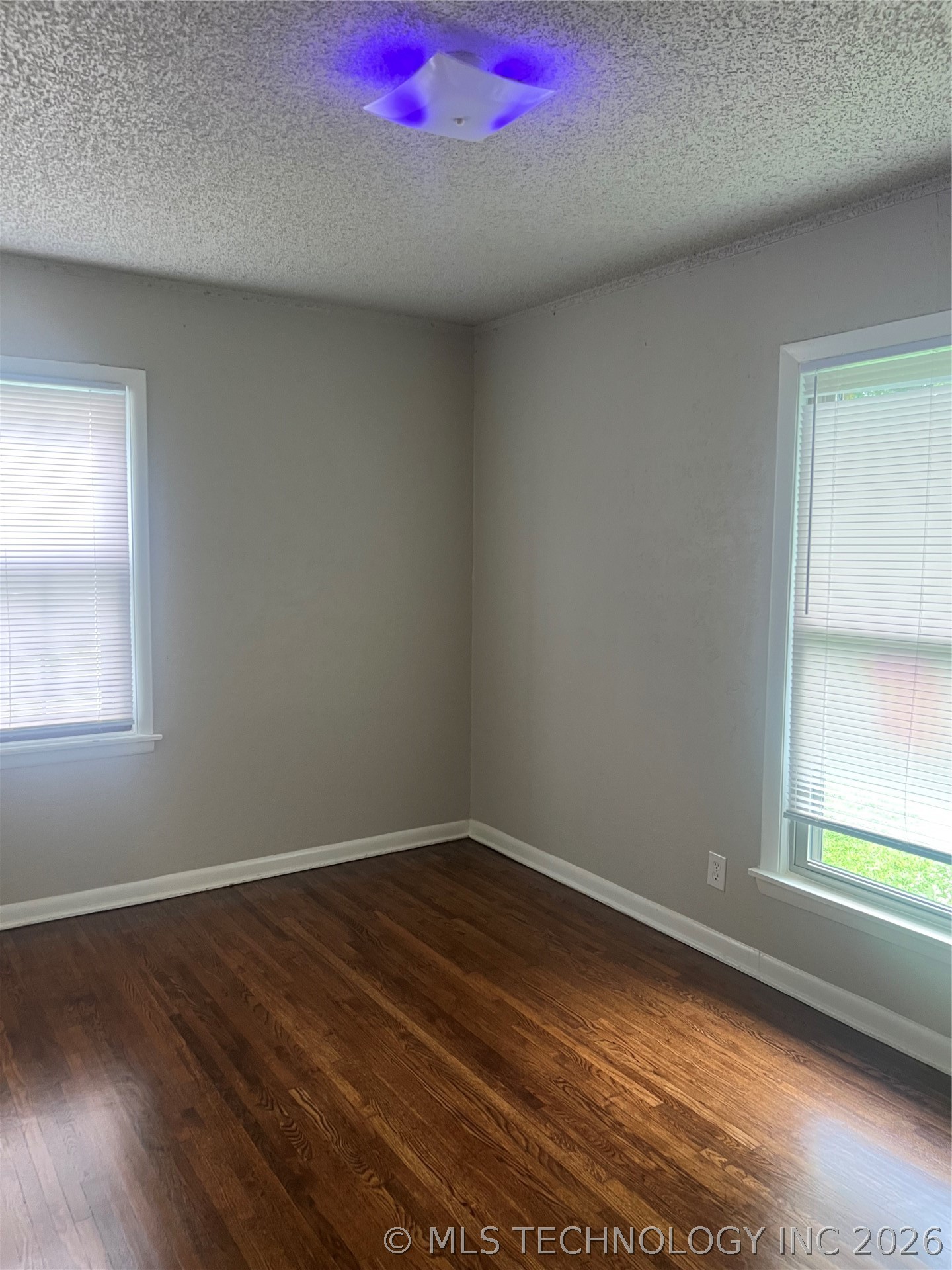 7330 E Newton Street Tulsa OK 74115