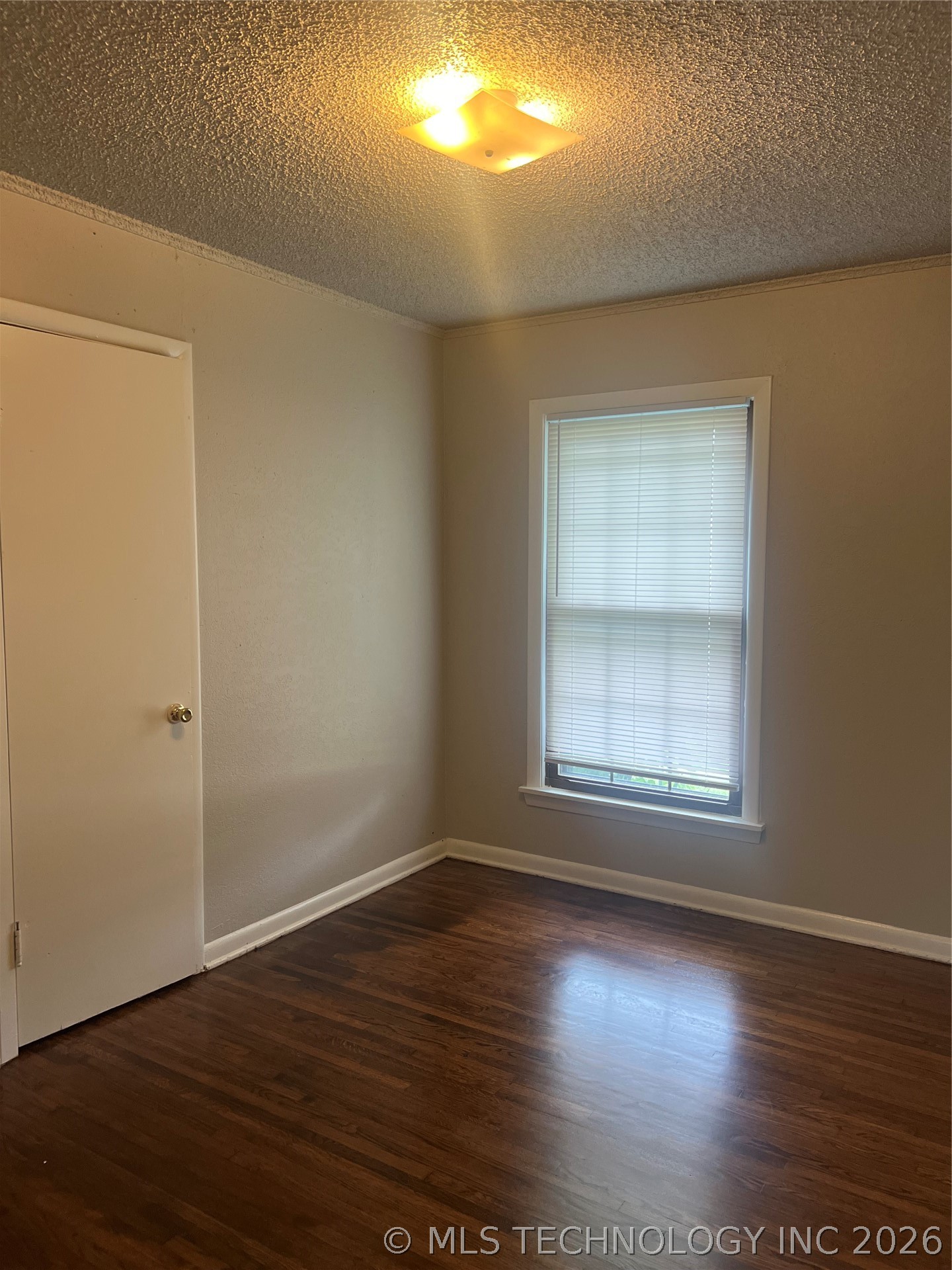 7330 E Newton Street Tulsa OK 74115