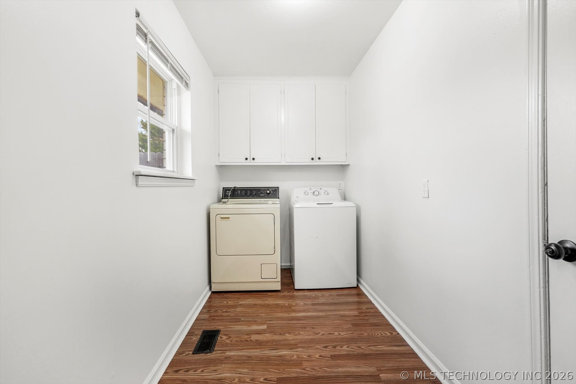2508 E 51st Street Tulsa OK 74105