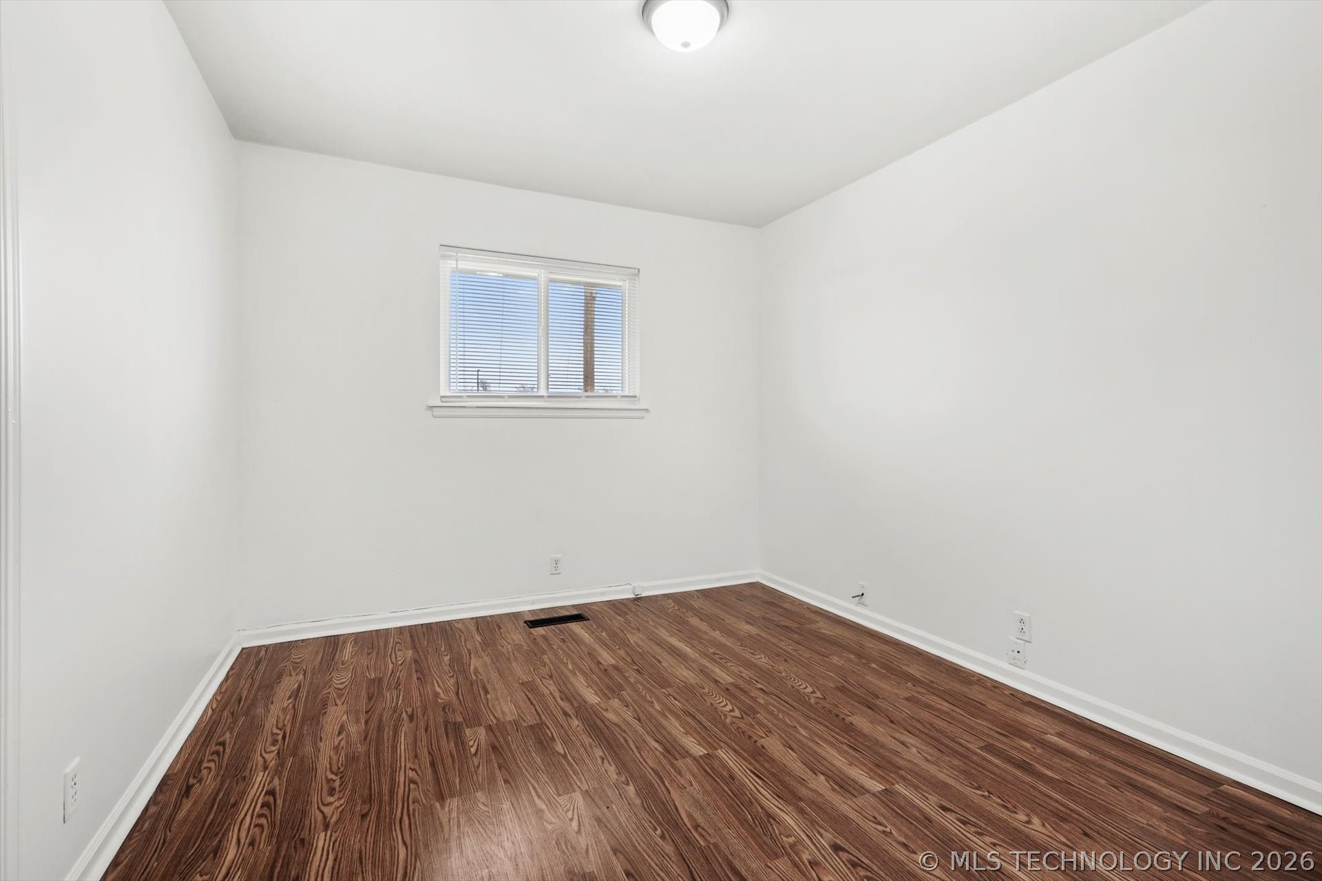 2508 E 51st Street Tulsa OK 74105