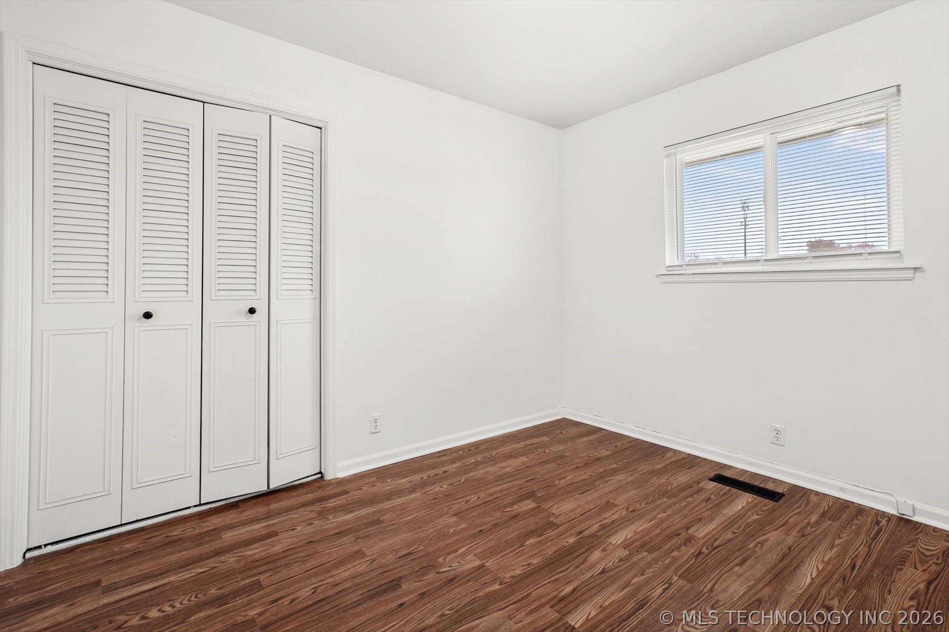 2508 E 51st Street Tulsa OK 74105