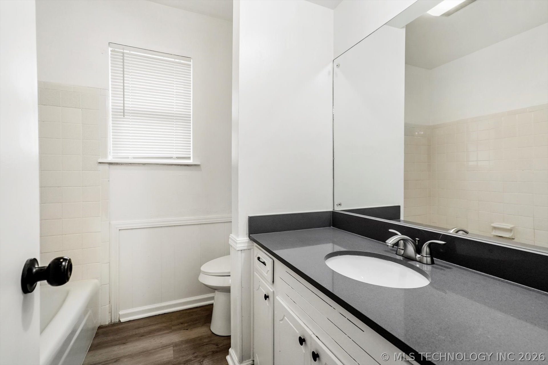2508 E 51st Street Tulsa OK 74105