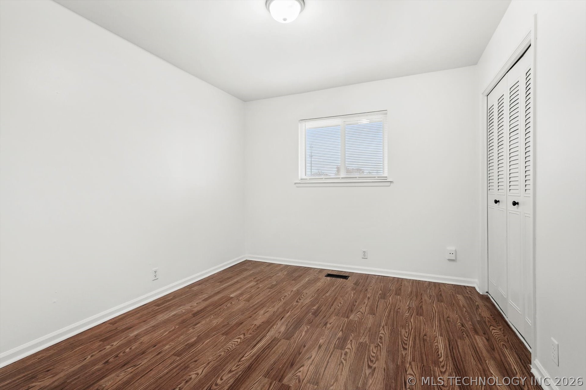 2508 E 51st Street Tulsa OK 74105