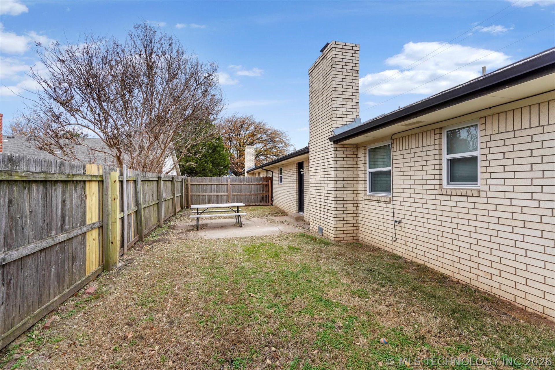 2508 E 51st Street Tulsa OK 74105