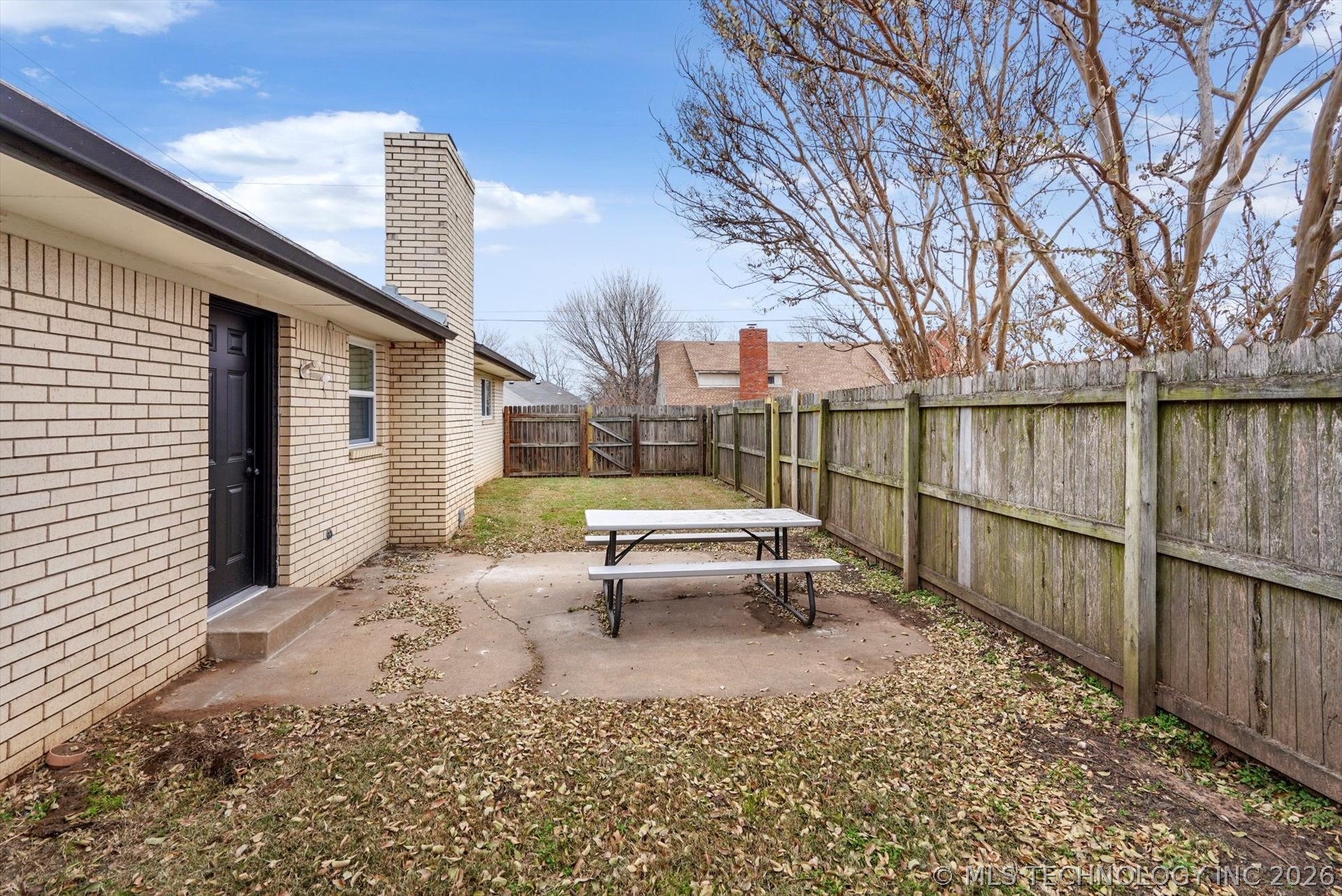 2508 E 51st Street Tulsa OK 74105