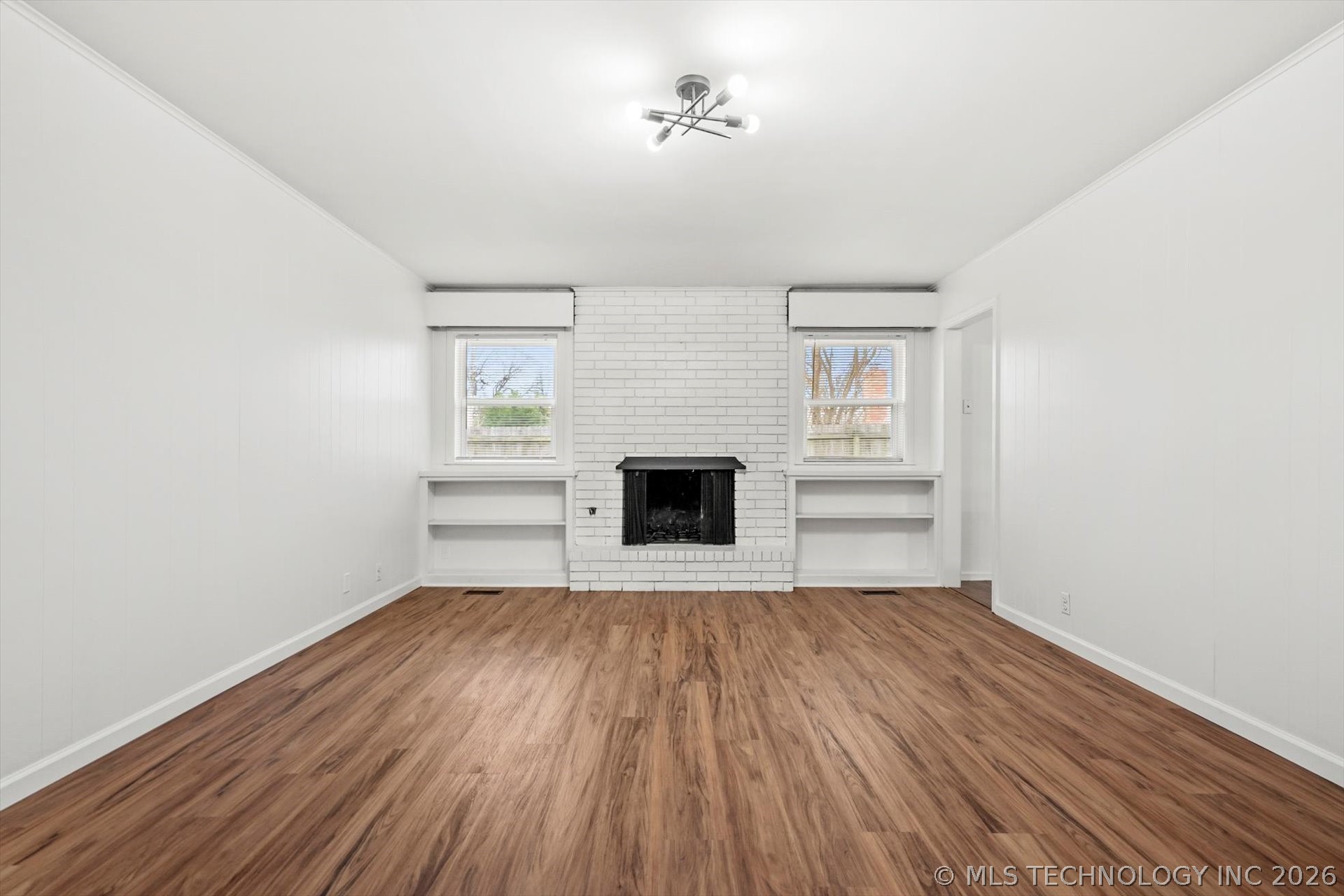 2508 E 51st Street Tulsa OK 74105