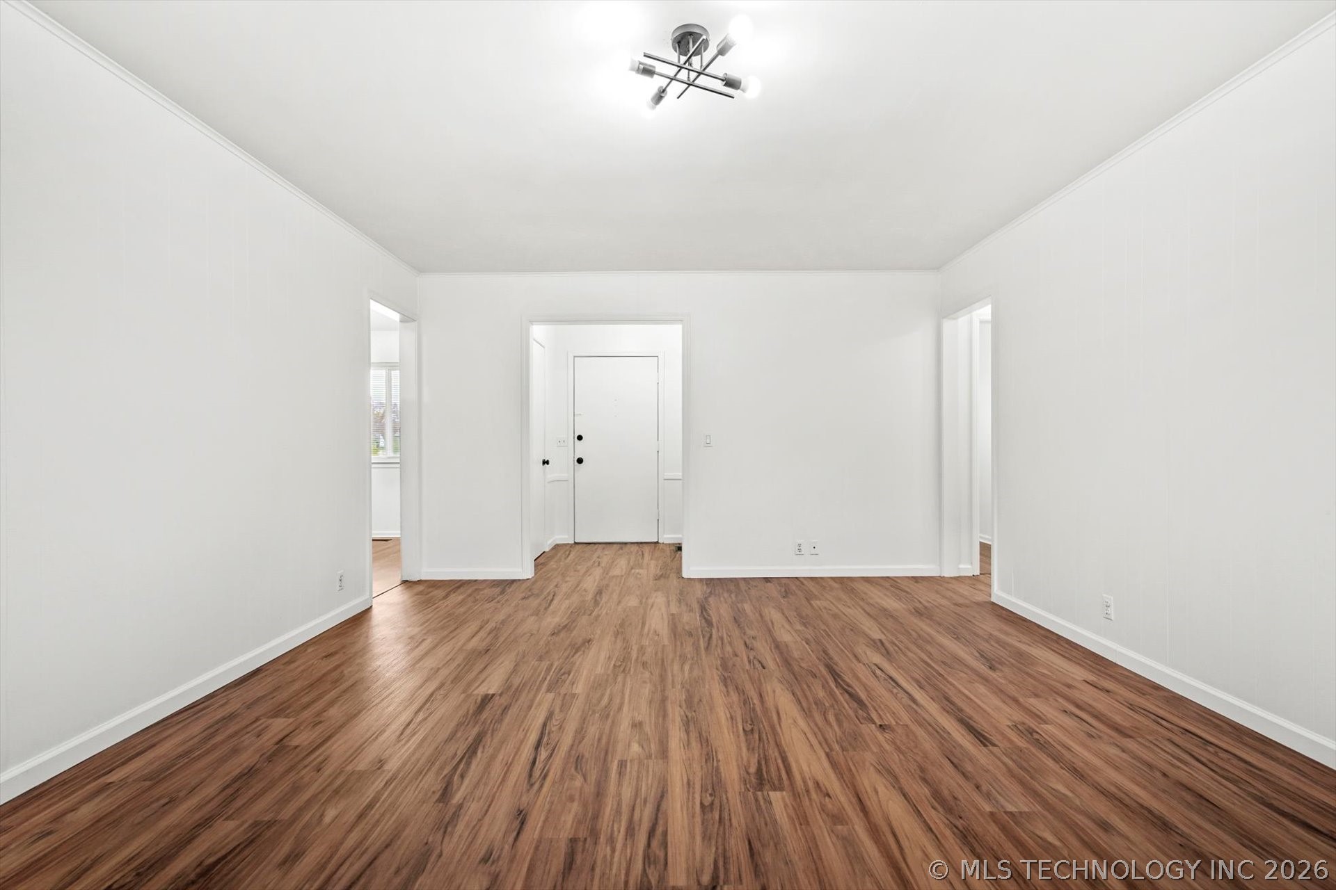 2508 E 51st Street Tulsa OK 74105