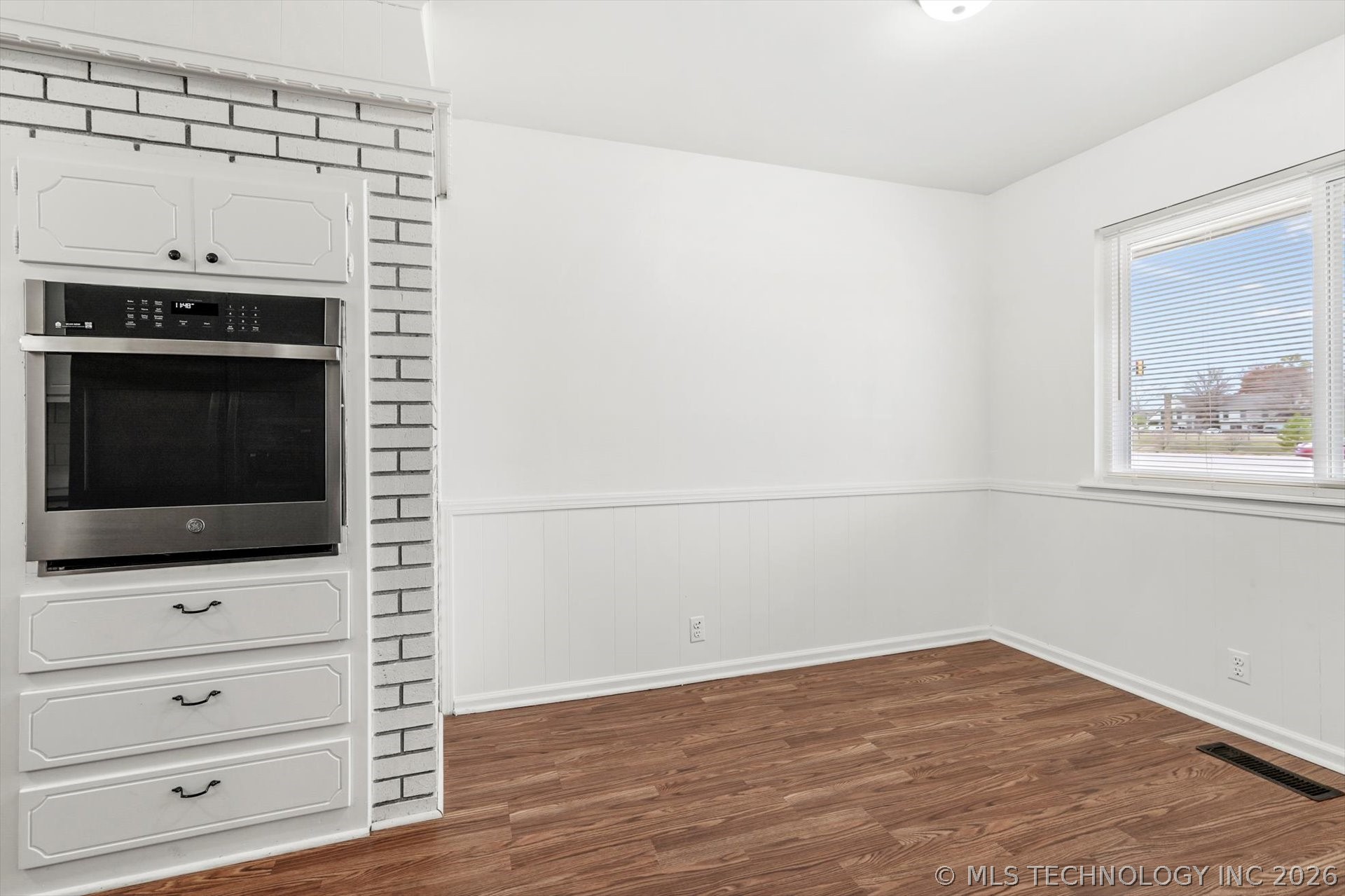 2508 E 51st Street Tulsa OK 74105