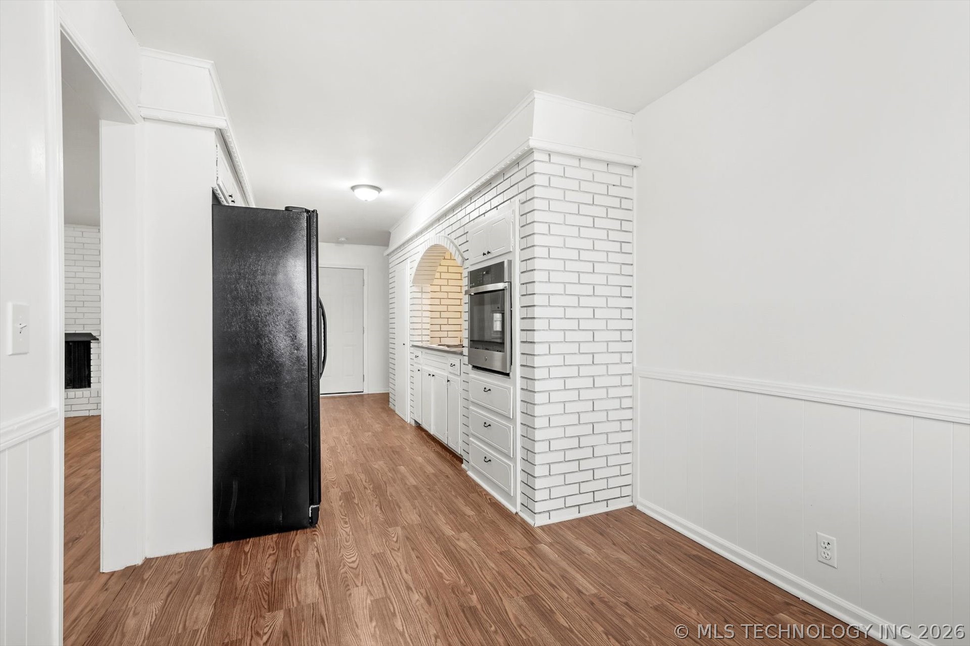 2508 E 51st Street Tulsa OK 74105