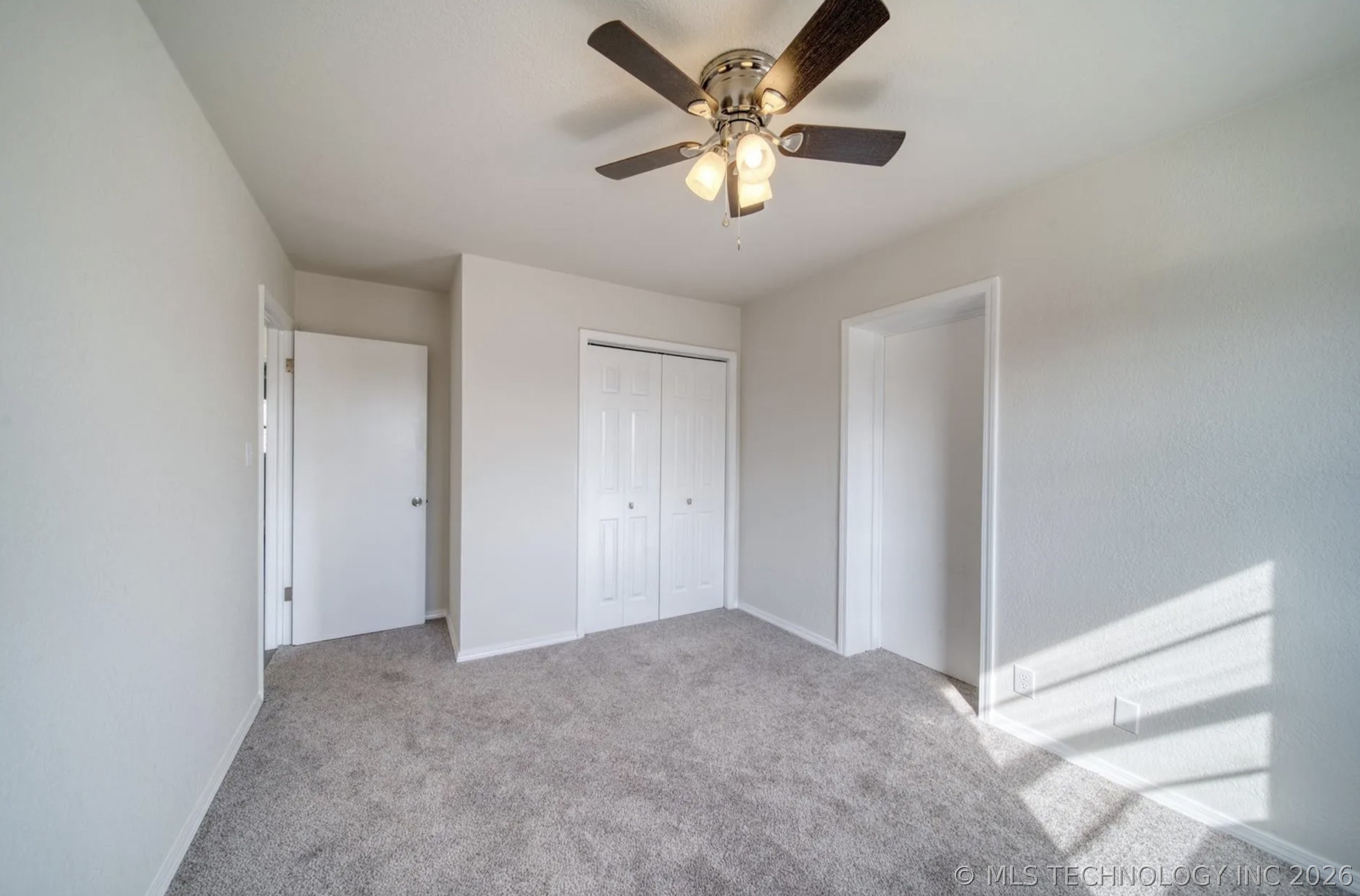 1605 S 108th Eastplace Tulsa OK 74128