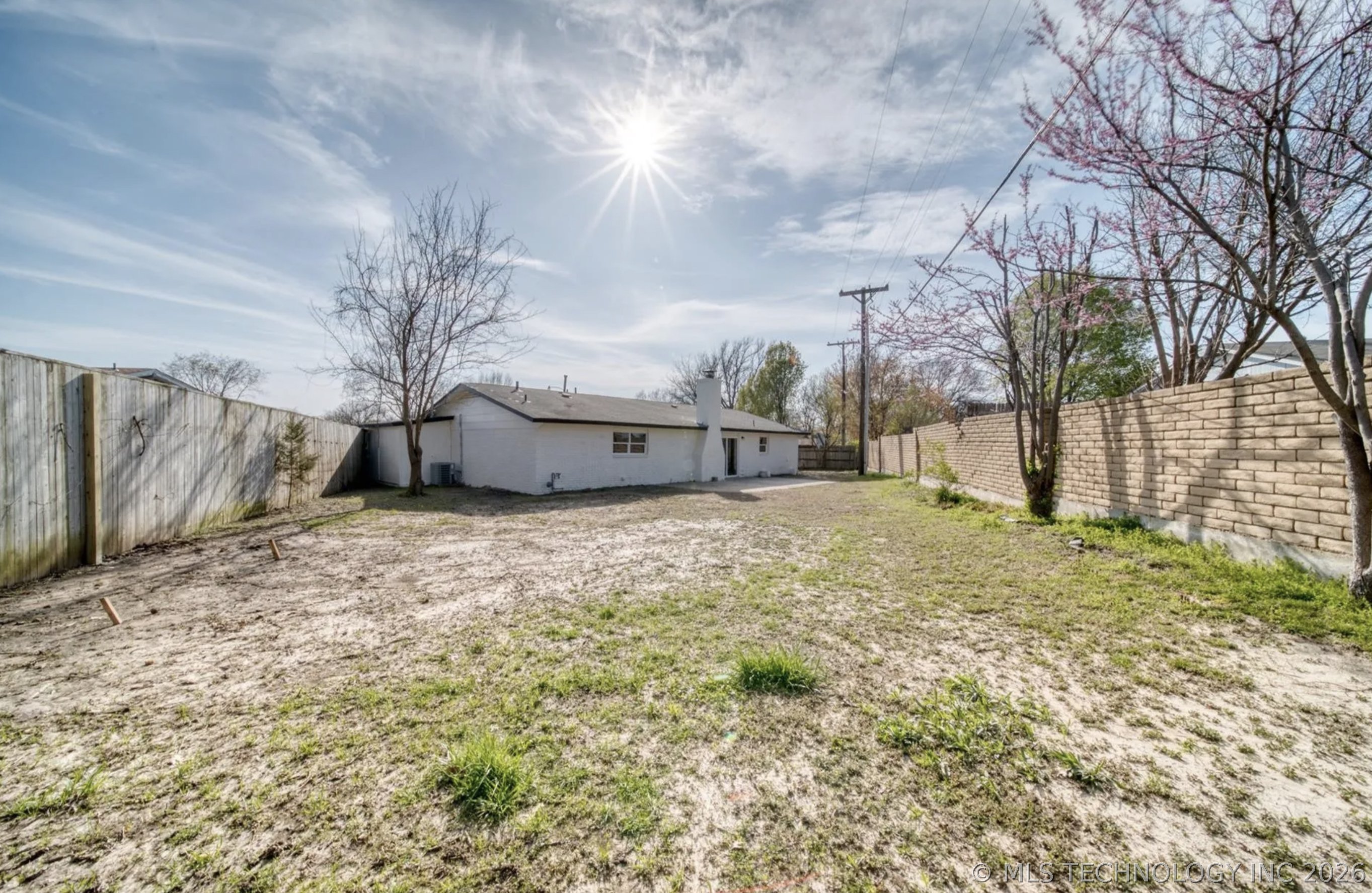 1605 S 108th Eastplace Tulsa OK 74128