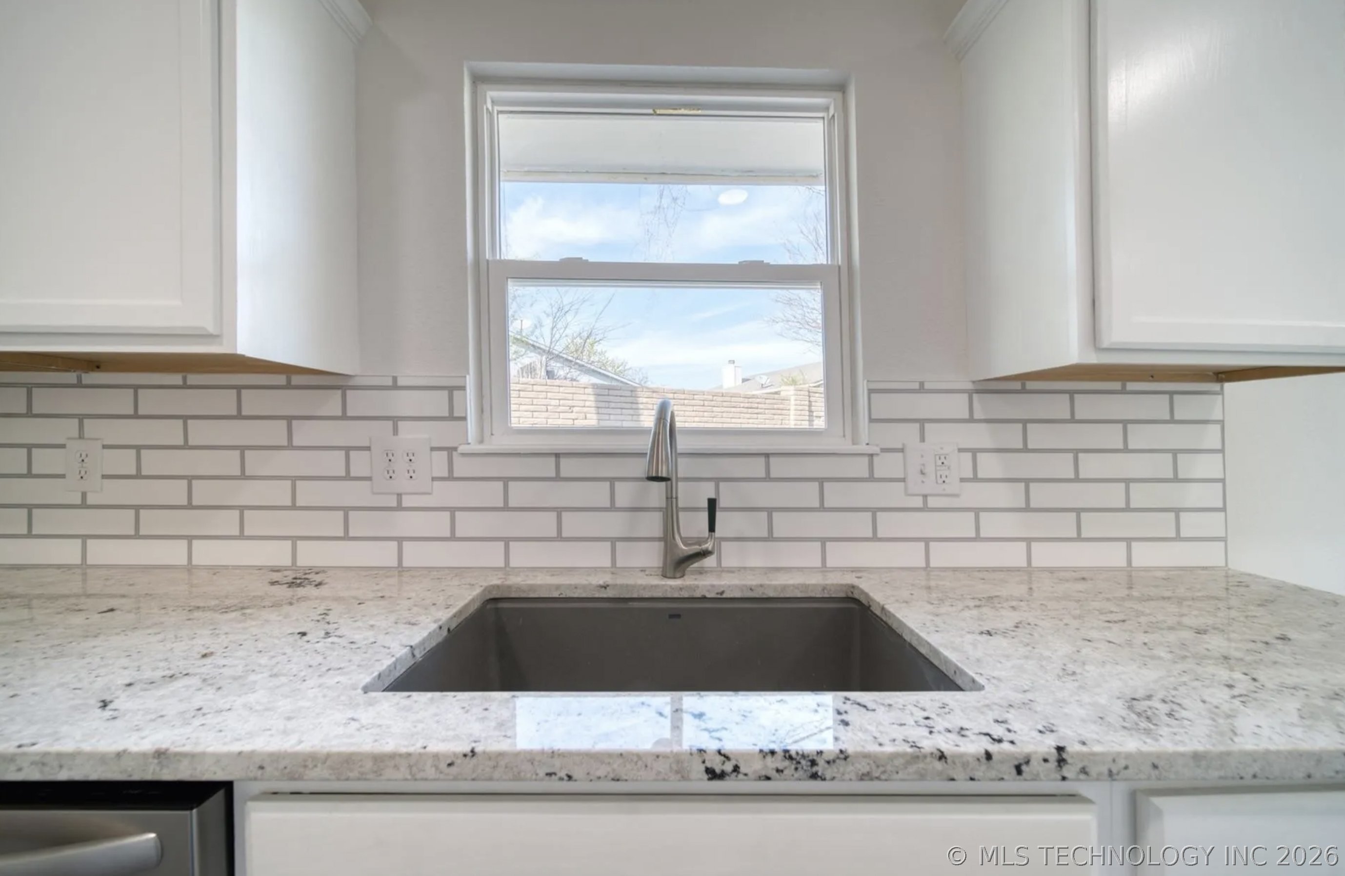 1605 S 108th Eastplace Tulsa OK 74128