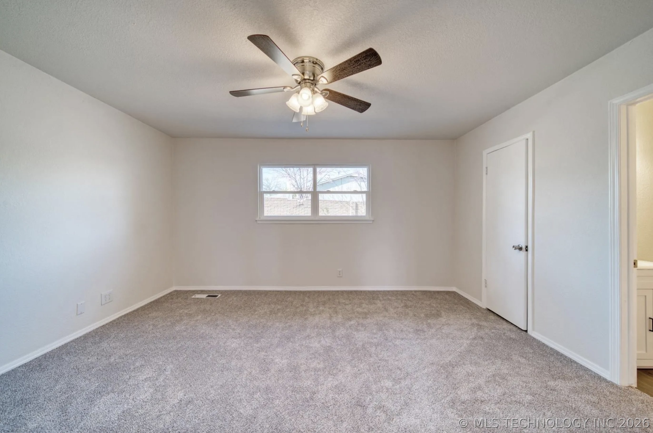 1605 S 108th Eastplace Tulsa OK 74128