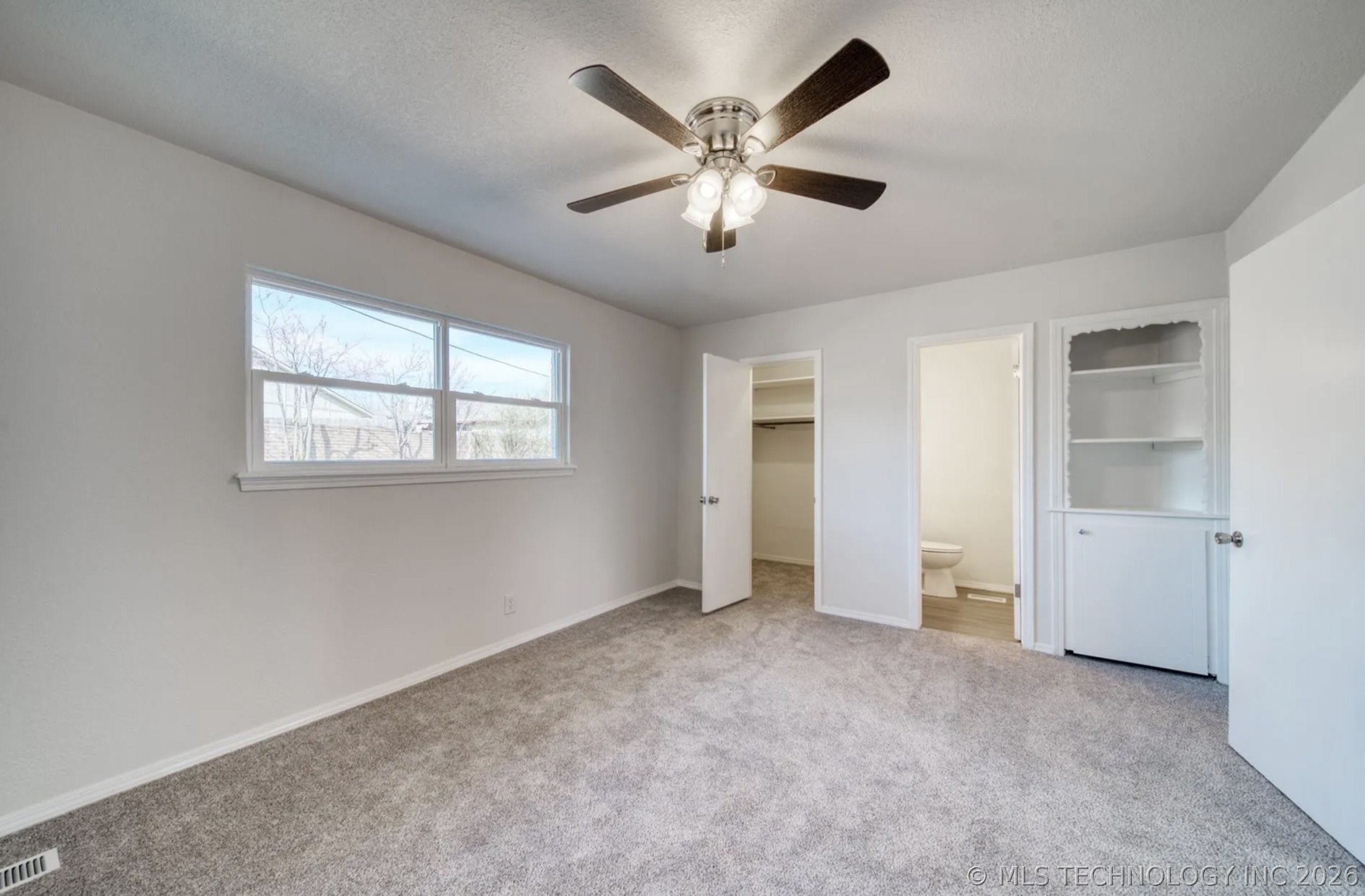 1605 S 108th Eastplace Tulsa OK 74128