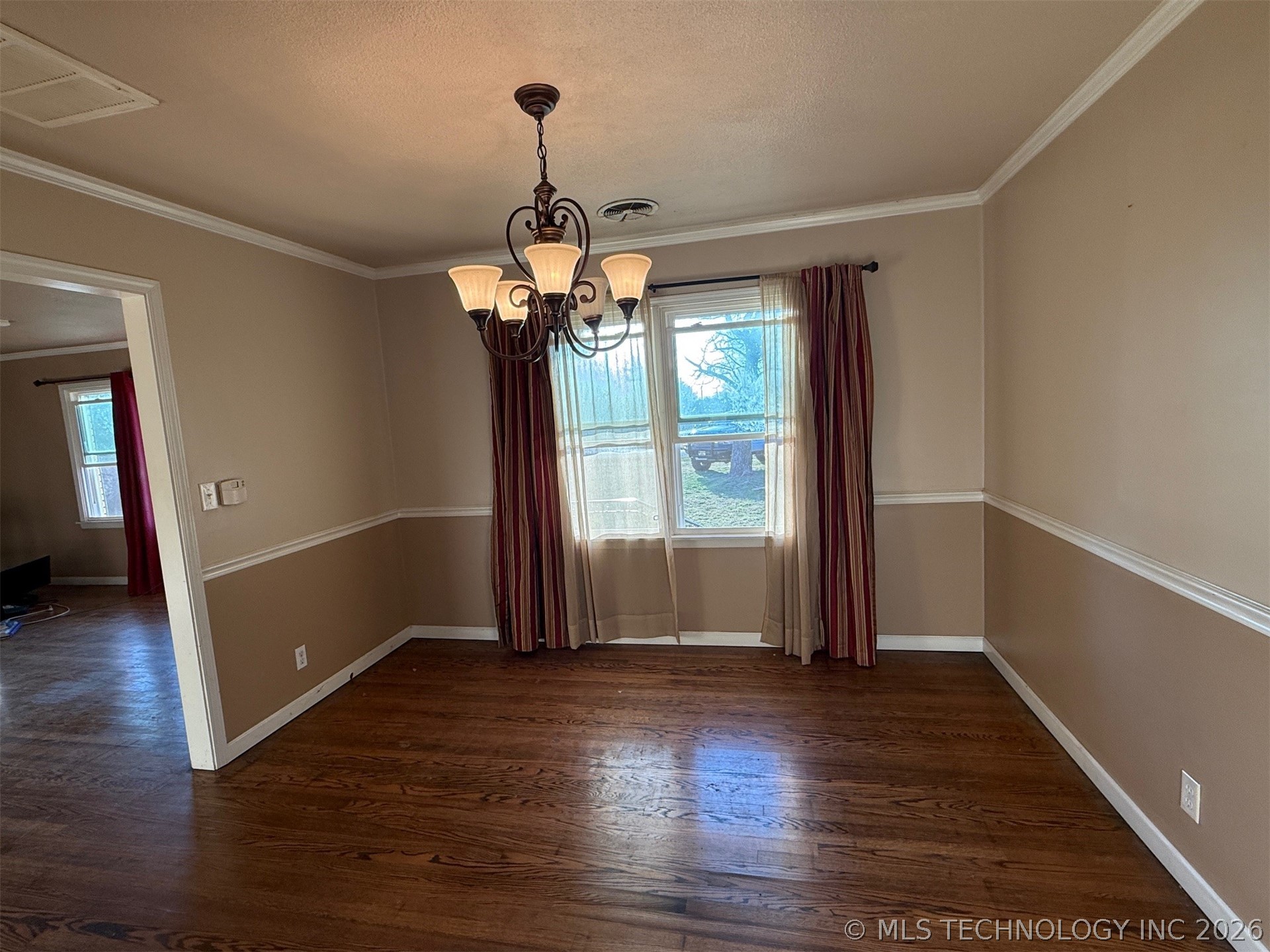 1818 Mckinley Bartlesville OK 74006