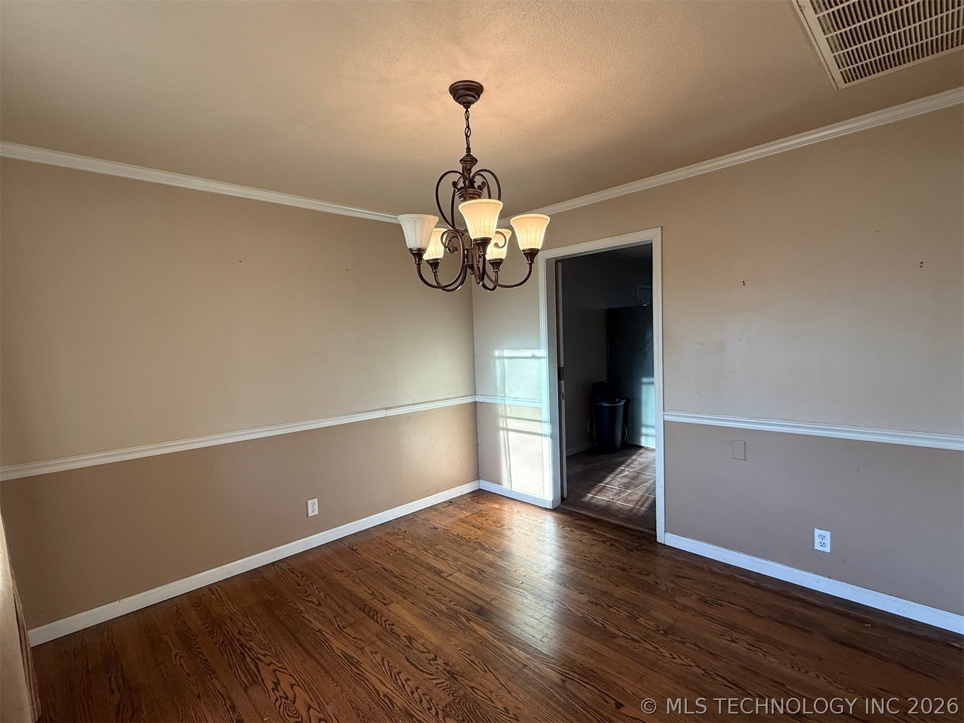 1818 Mckinley Bartlesville OK 74006