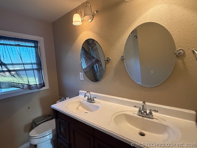 1818 Mckinley Bartlesville OK 74006