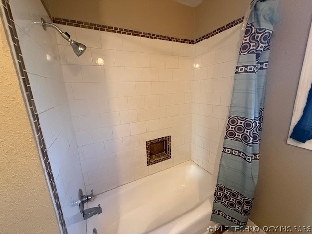 1818 Mckinley Bartlesville OK 74006