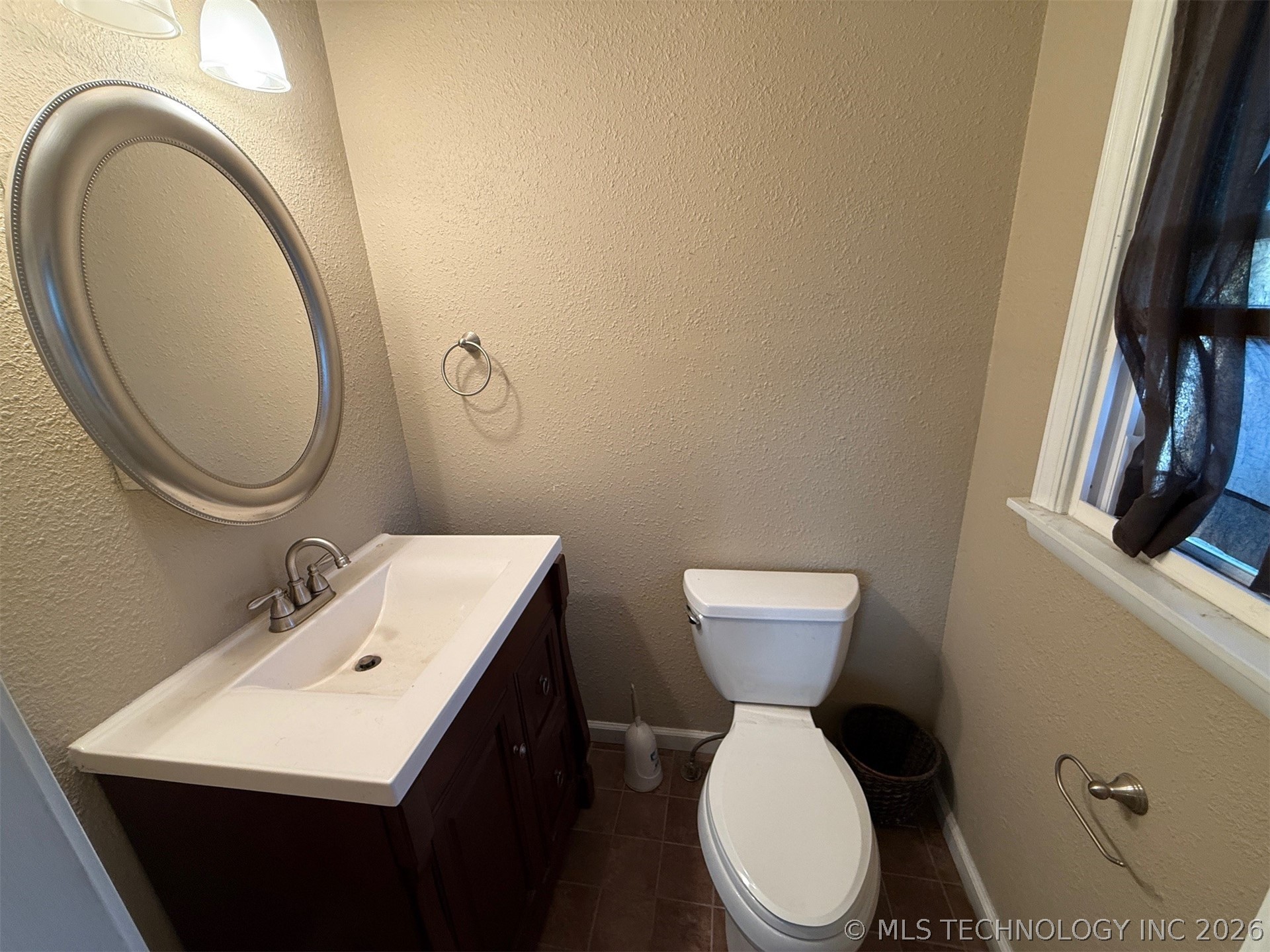 1818 Mckinley Bartlesville OK 74006