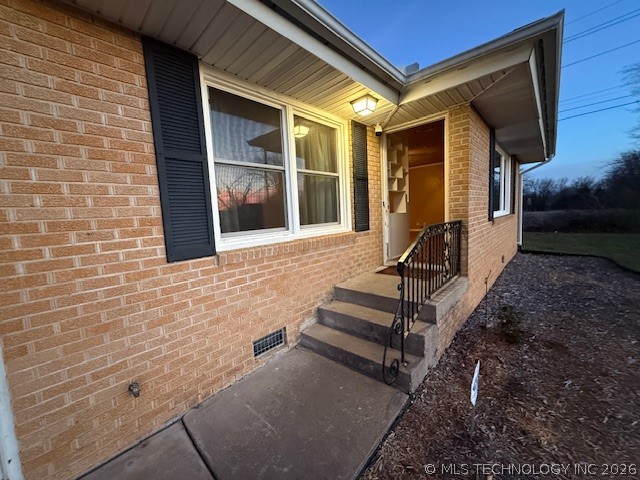 1818 Mckinley Bartlesville OK 74006