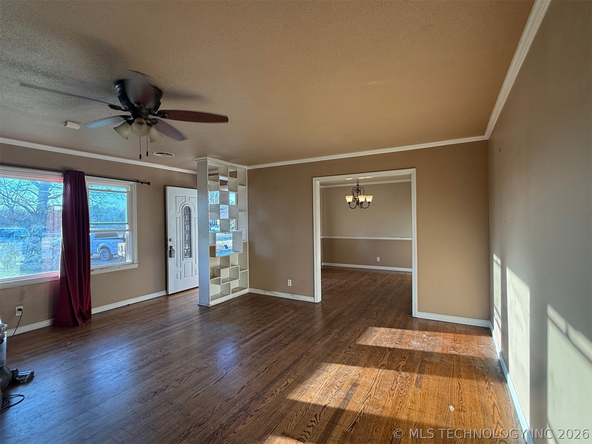1818 Mckinley Bartlesville OK 74006