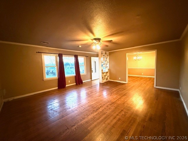 1818 Mckinley Bartlesville OK 74006