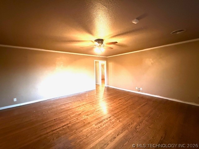 1818 Mckinley Bartlesville OK 74006