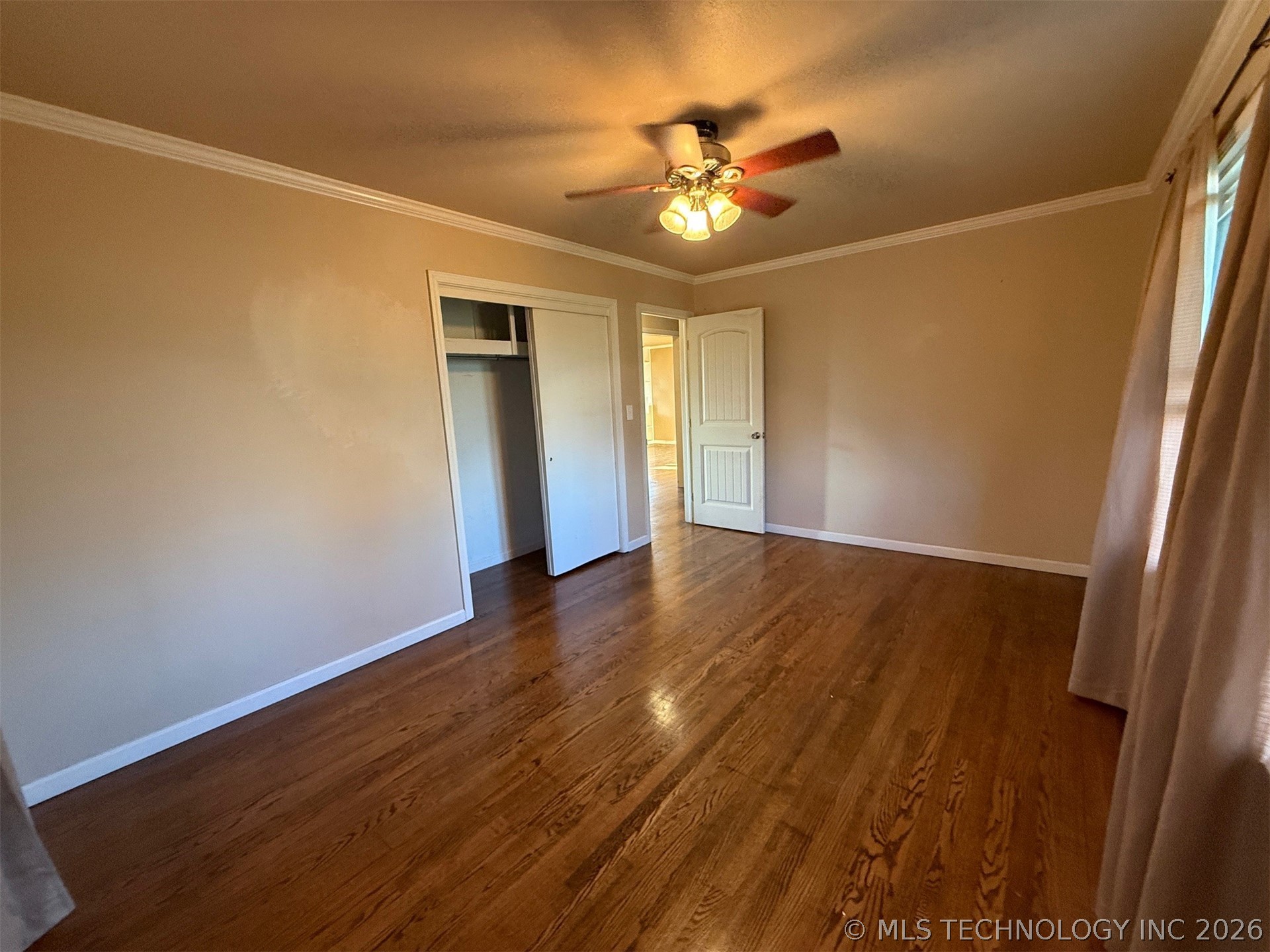 1818 Mckinley Bartlesville OK 74006