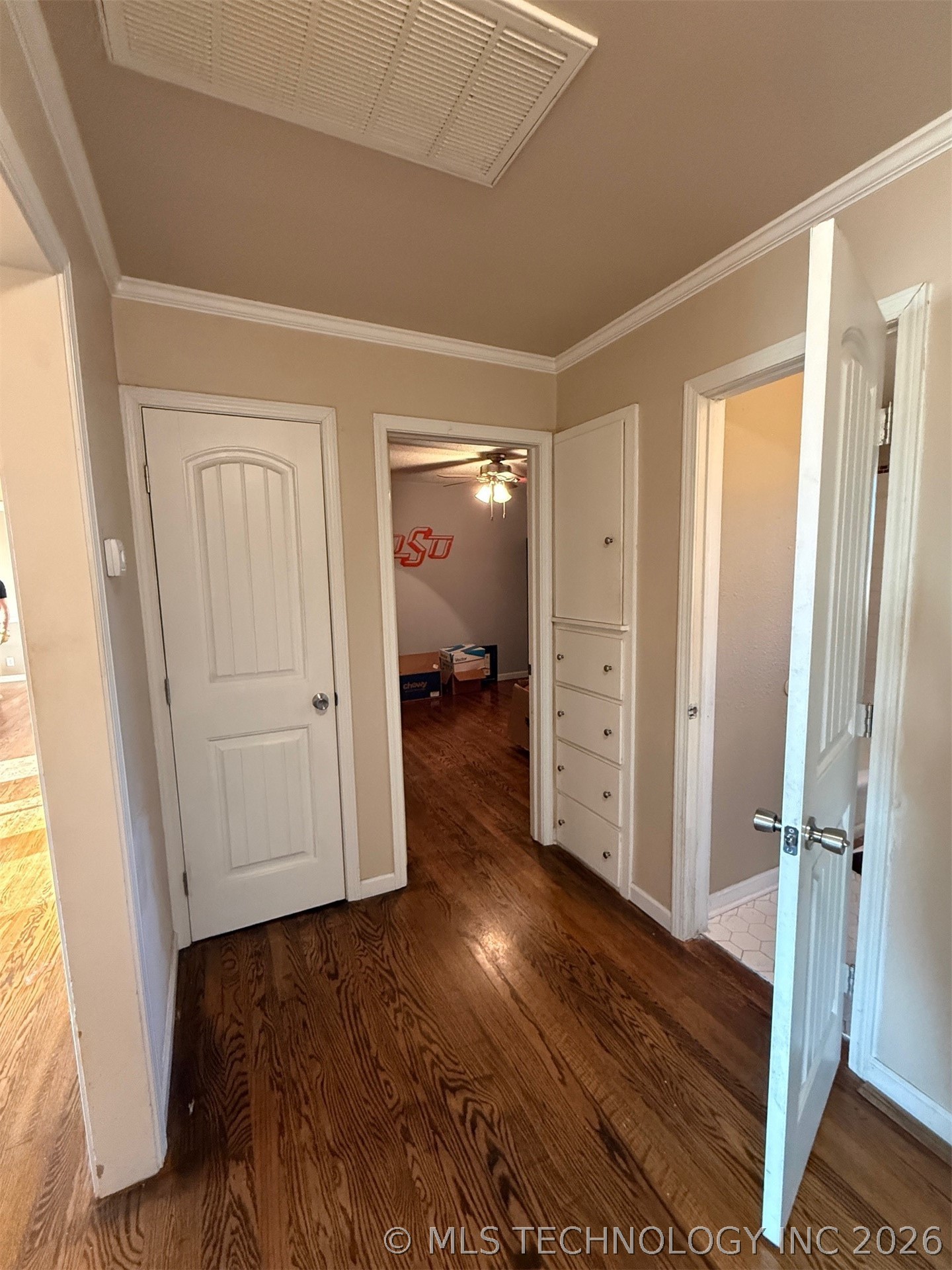1818 Mckinley Bartlesville OK 74006
