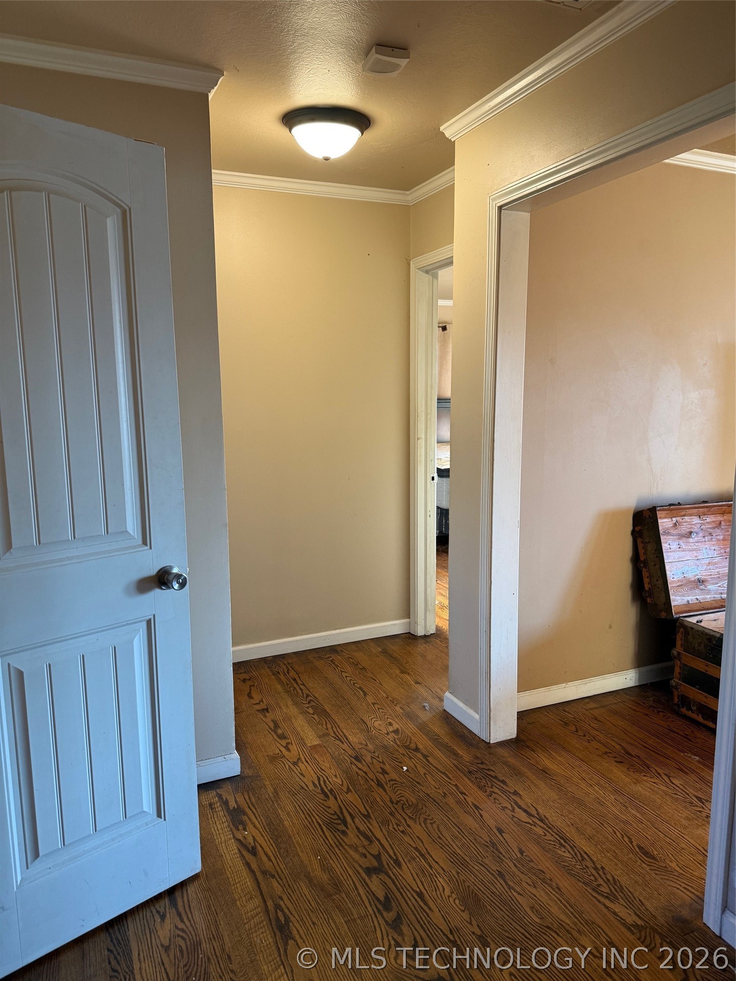 1818 Mckinley Bartlesville OK 74006