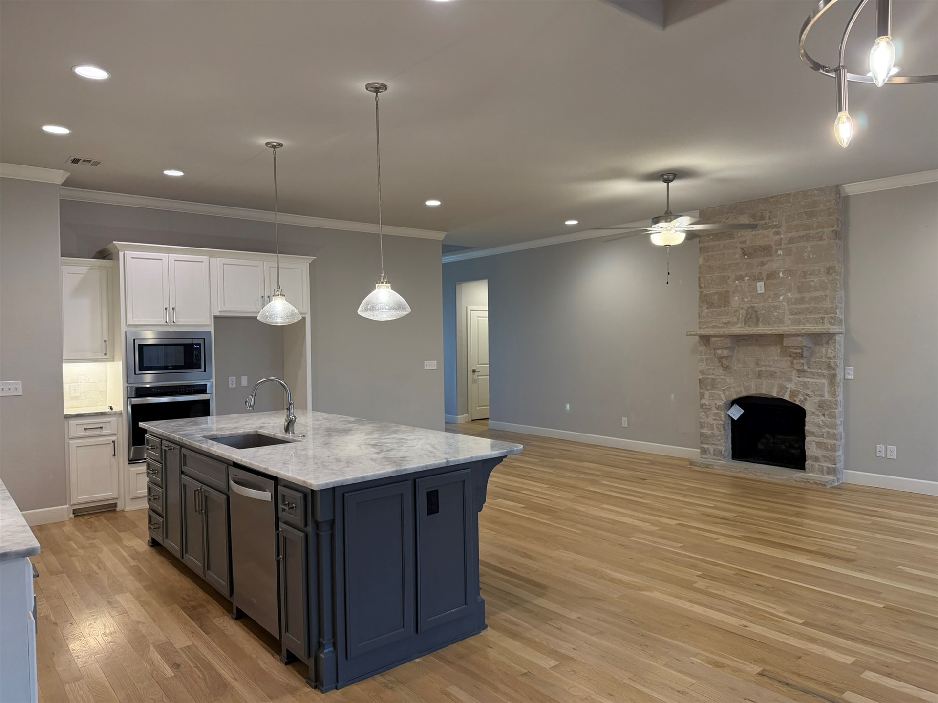 8720 S Quanah Avenue Tulsa OK 74132