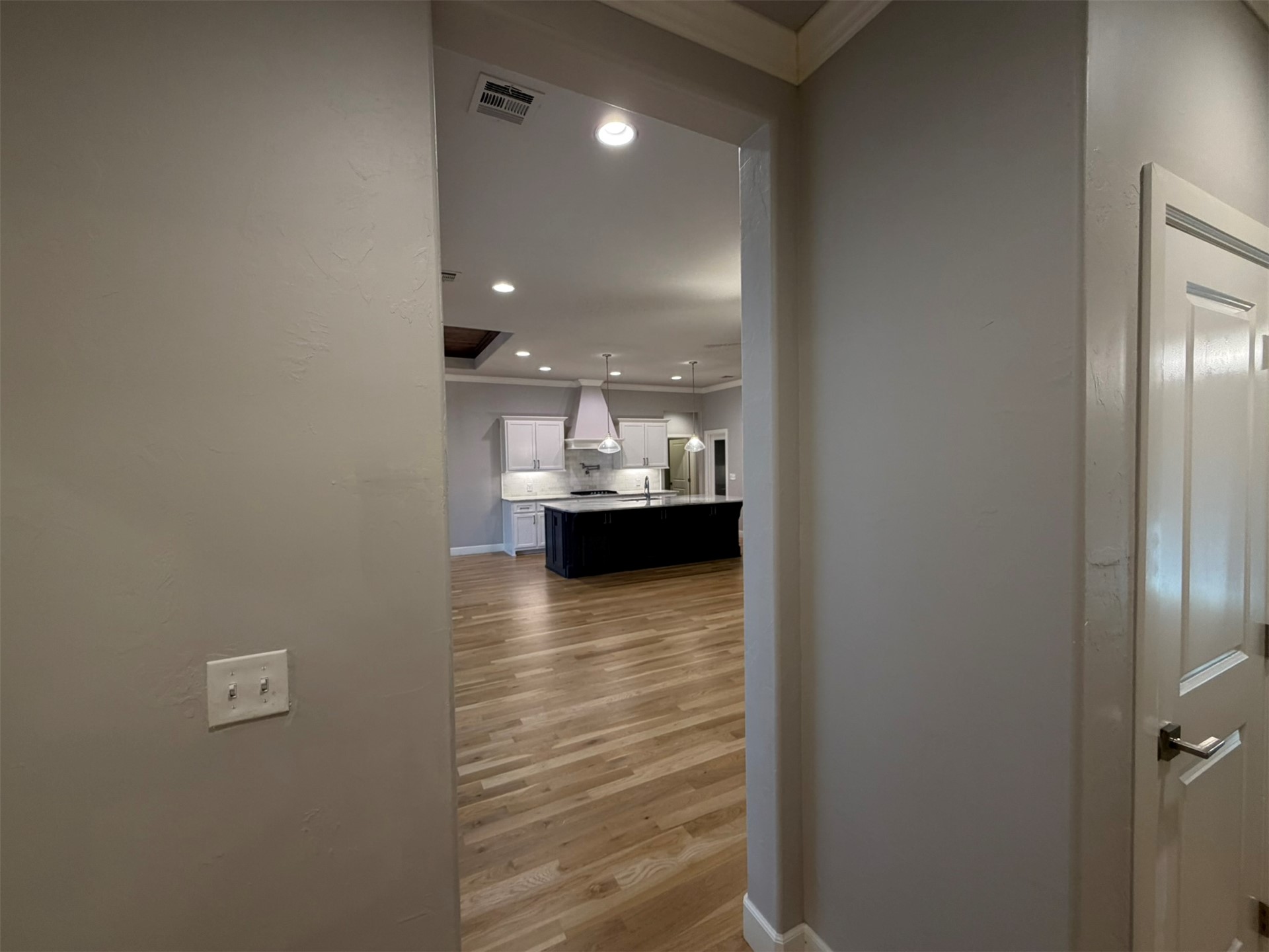 8720 S Quanah Avenue Tulsa OK 74132