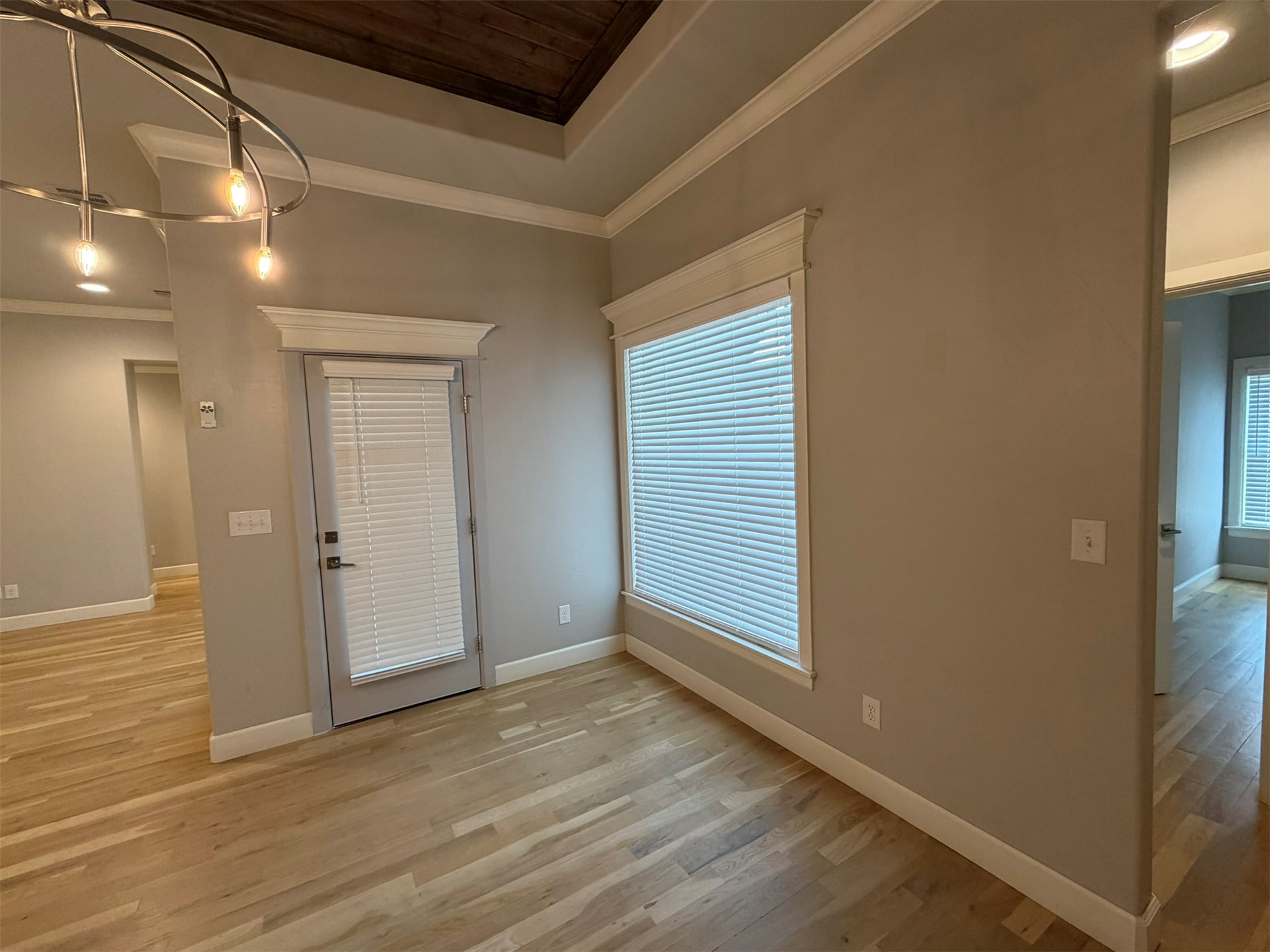 8720 S Quanah Avenue Tulsa OK 74132